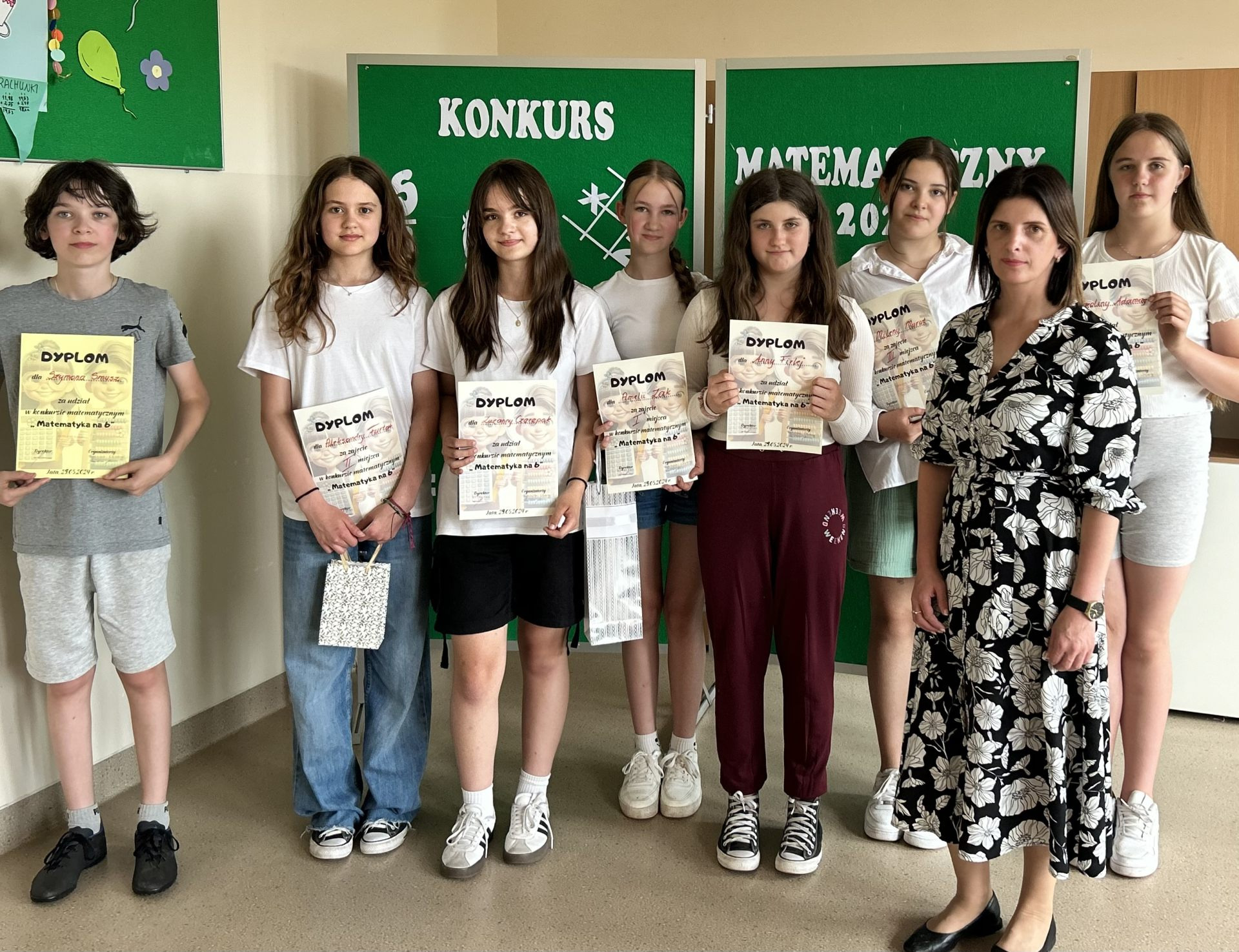 Hdimg1b9dcdf0856abb75f9512e2ede102b