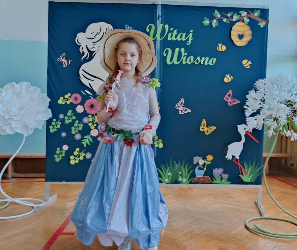 Hdimg62c238089fb64e999ed64fe8c1fce4