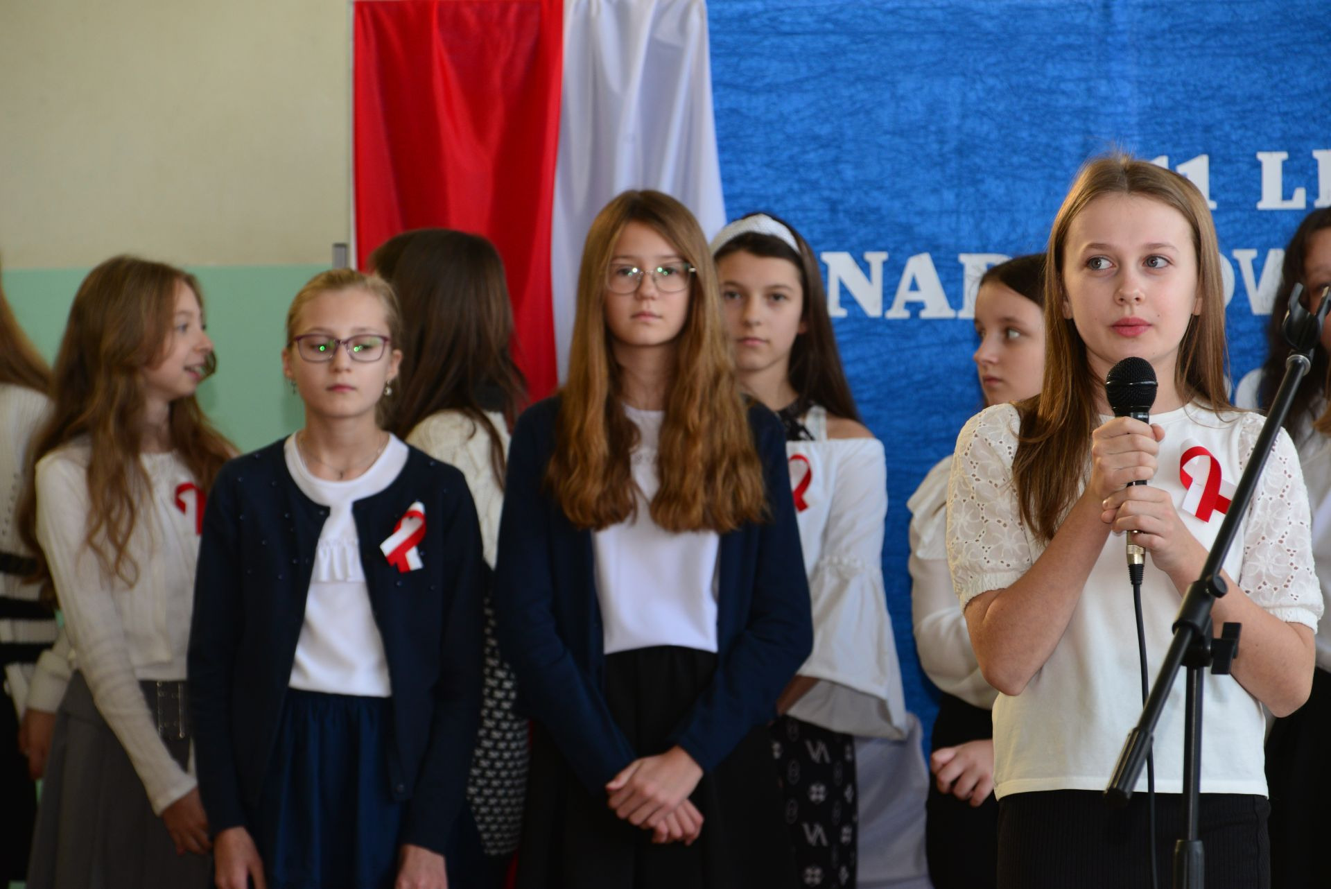 Hdimg1438fe019358fe47fbf55cb0518bd6