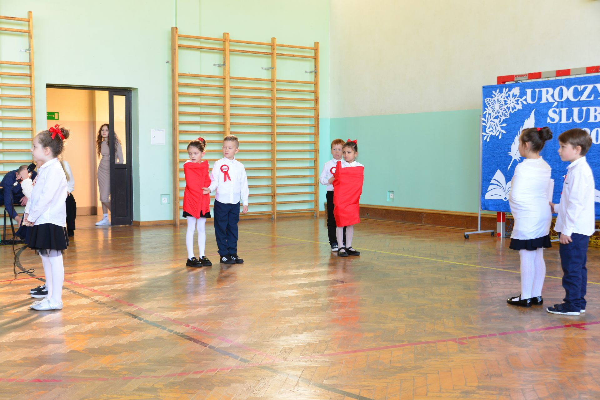 Hdimg2644c538c074f7ea35f20e47c42fe4