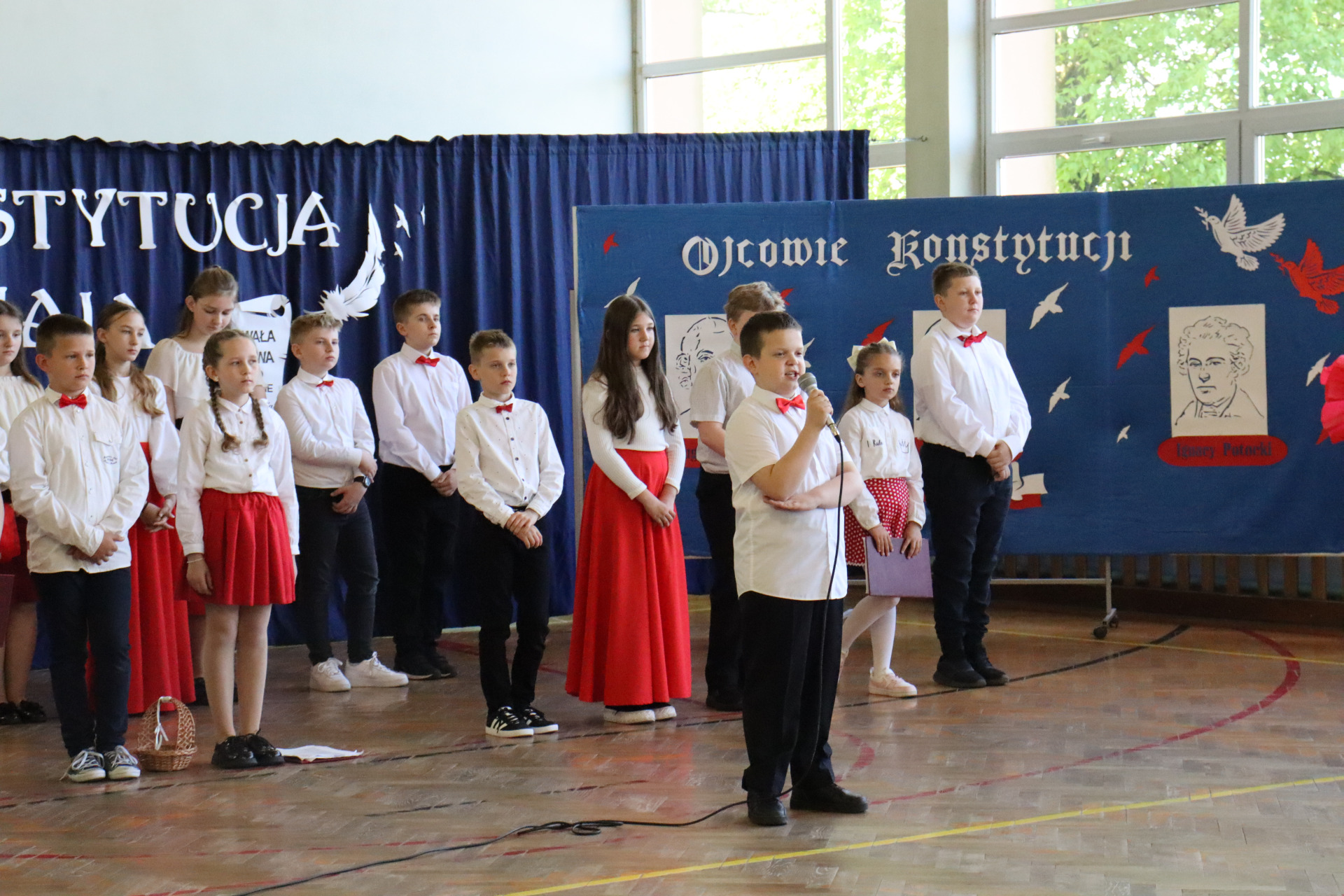 Hdimg31a10f27e12afca9600c8ca9234866