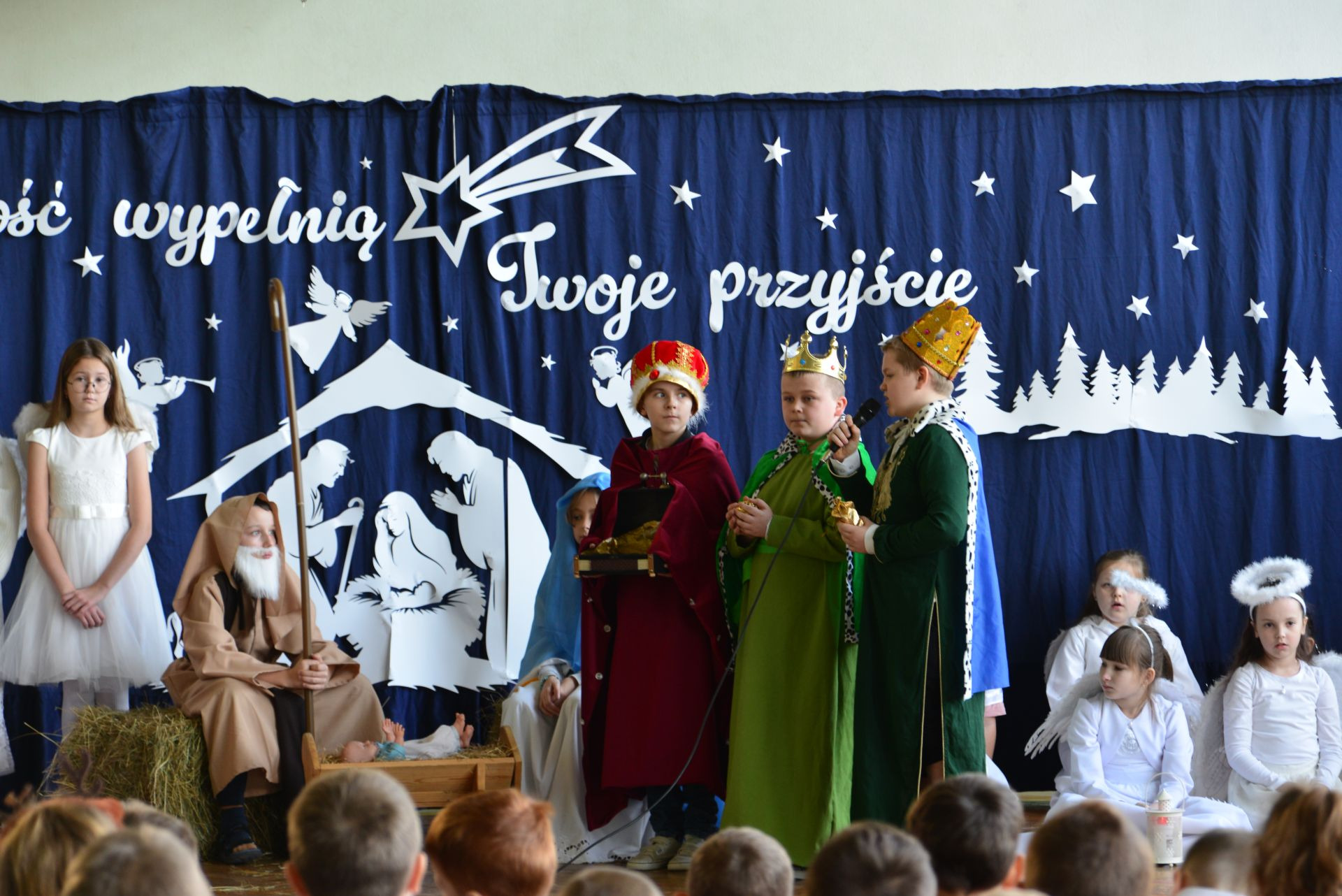 Hdimgbc480f0a98eebeb4fcc618c5be498a