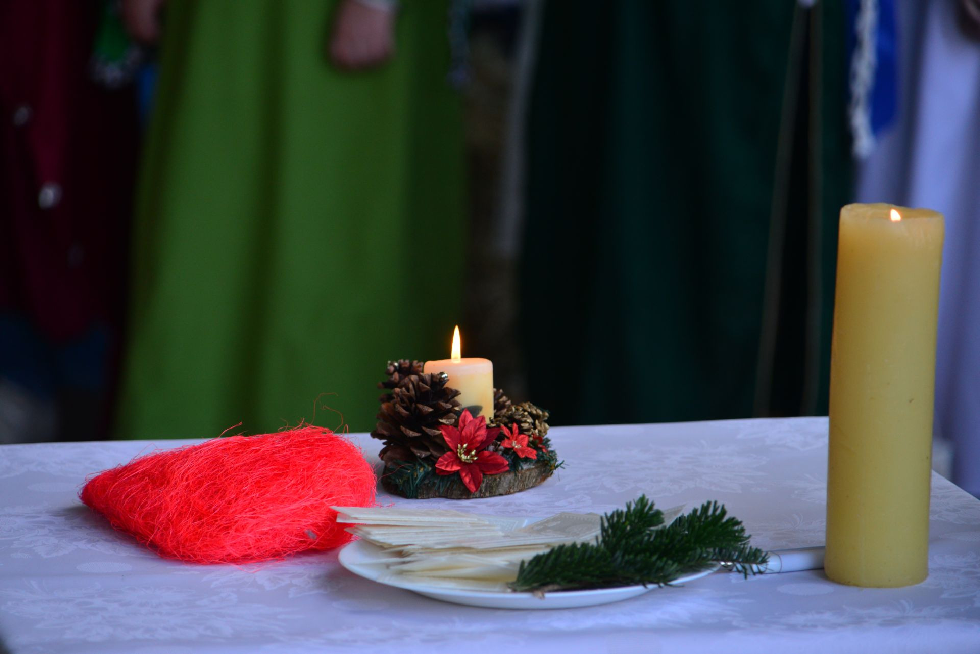 Hdimgca99cc8f8785b1cc9d3864fae114b5