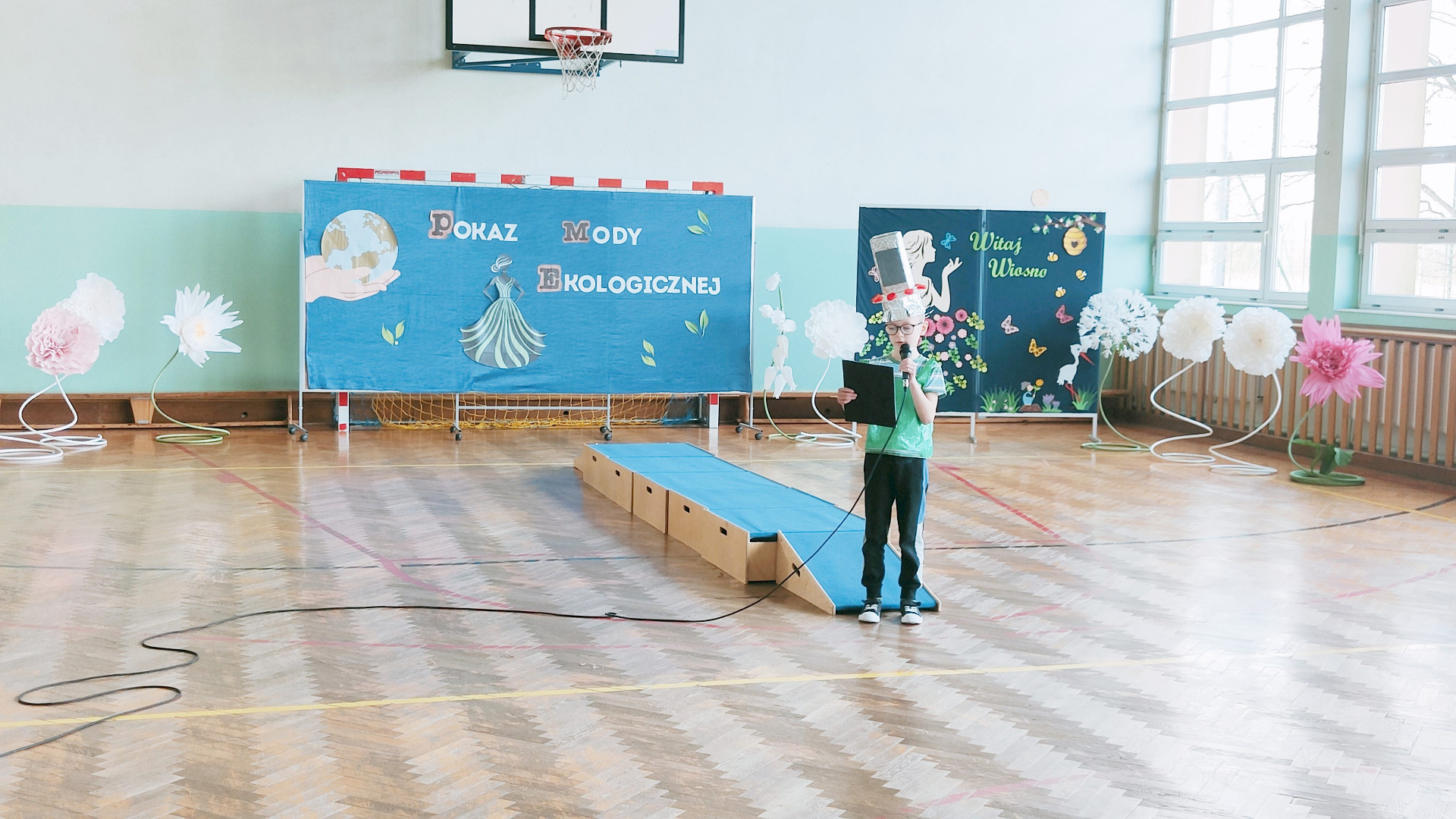 Hdimg4f37c06e7bf796d78325caf7b26805