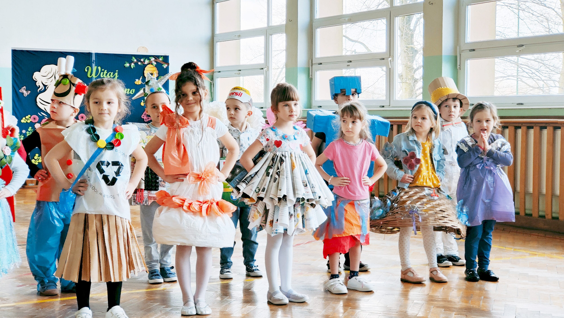 Hdimgdb46f3555f7afbd50e705f2e9bd670