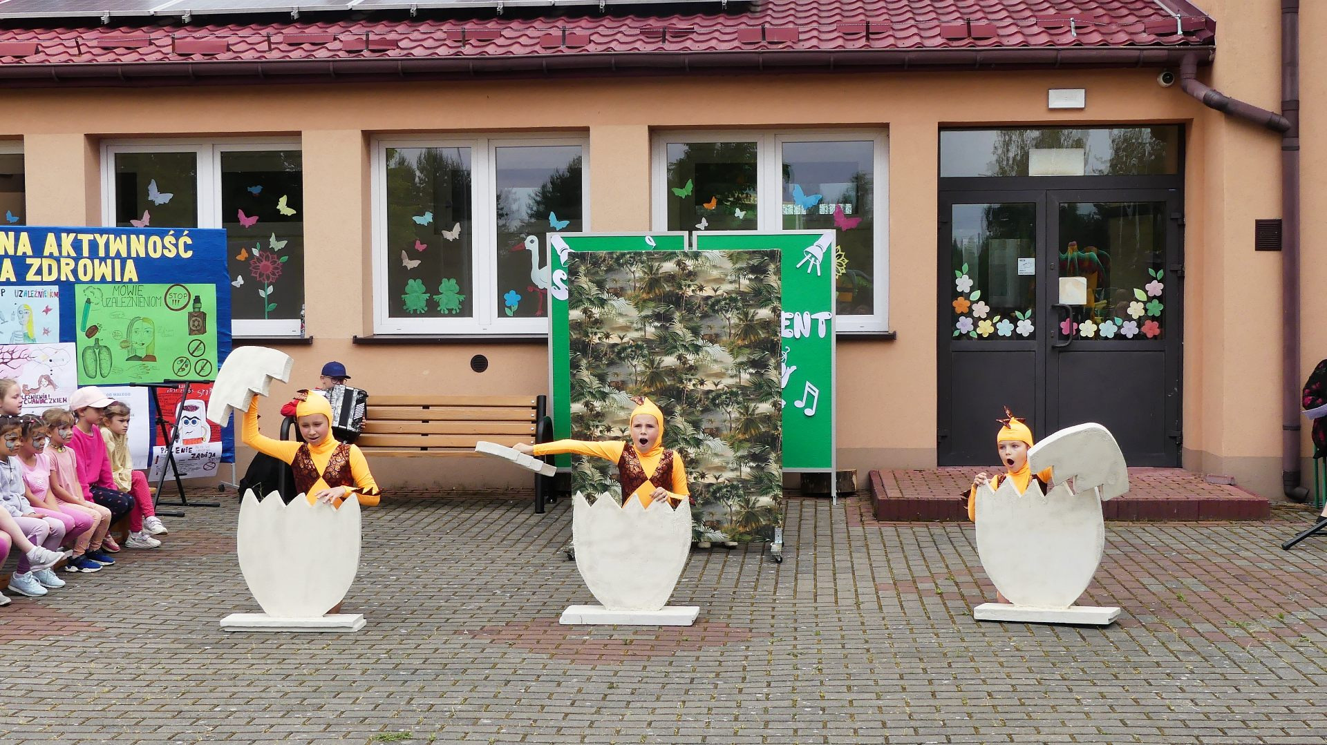 Hdimged55614e4b4b8fe52f791f99afe27b