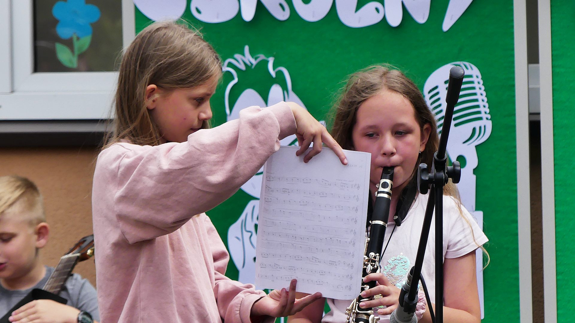 Hdimg6b74bce1840f3067216a1603d3d13d