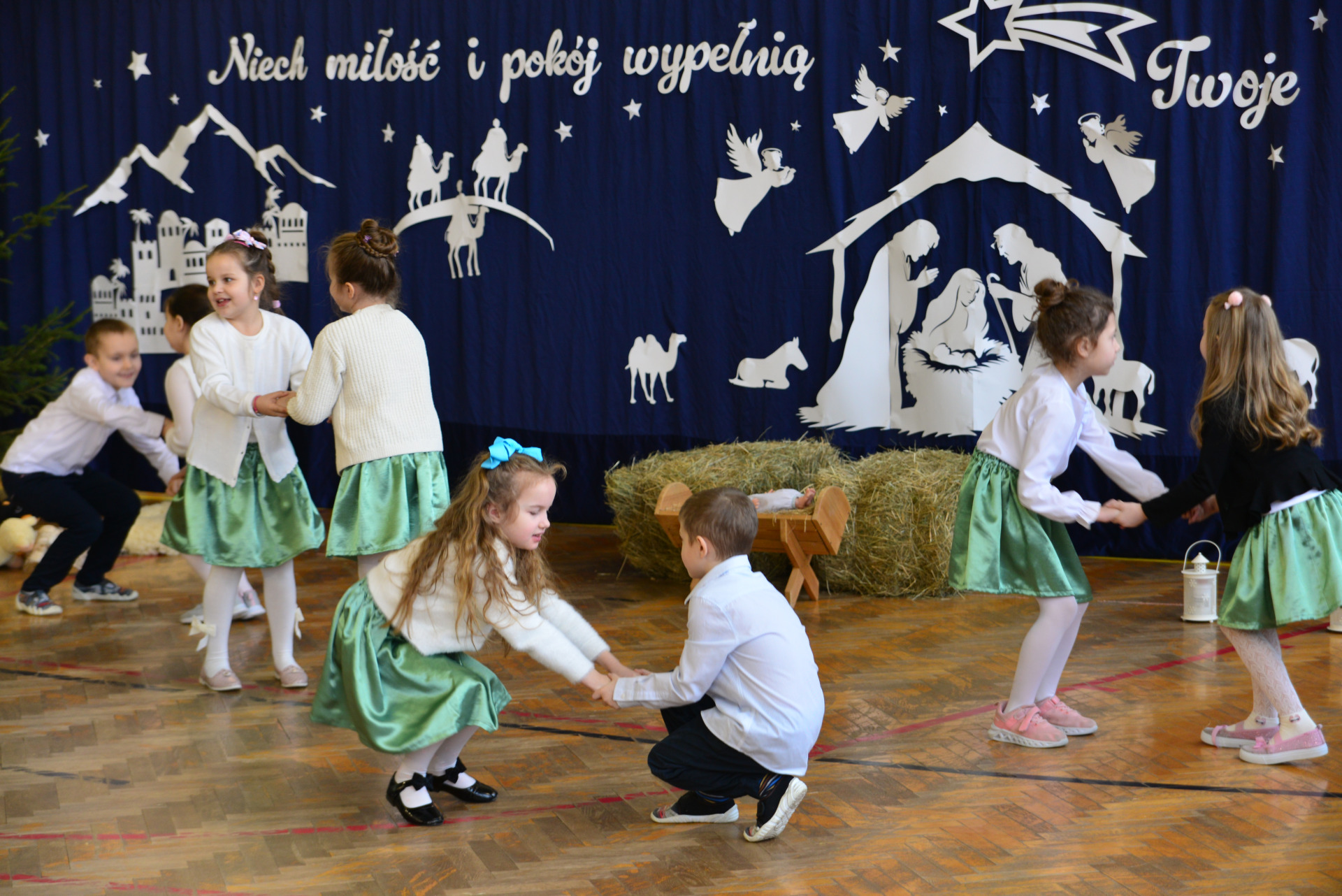 Hdimga35dc058cf1d4170866c83f076aa77