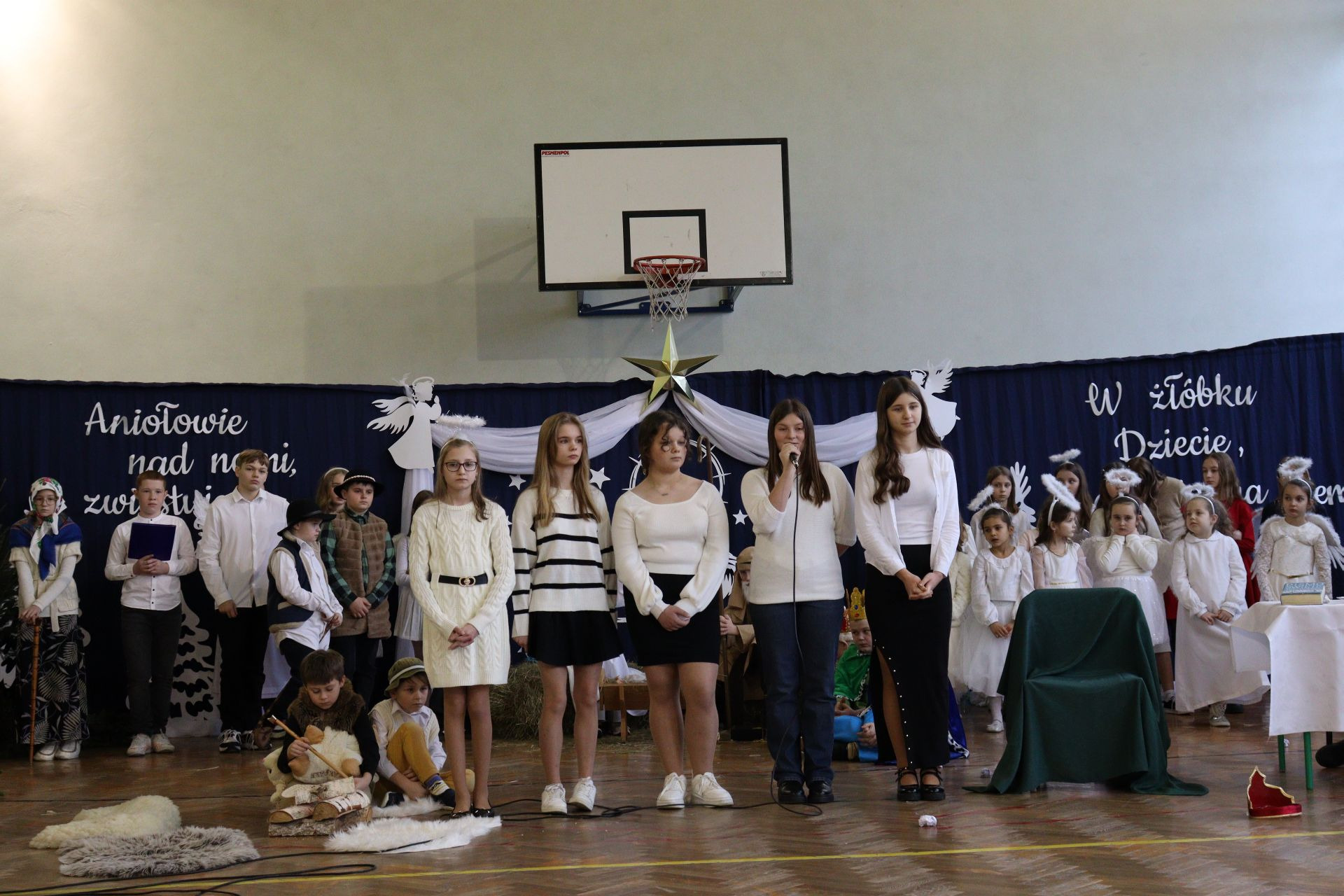 Hdimg79957a5c48dab28387e465dd8c6b79