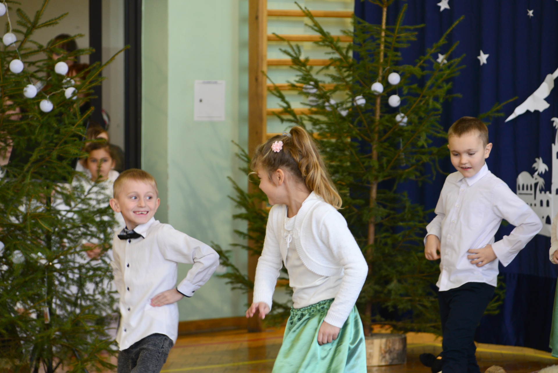 Hdimg9e789cdd487559fe05919184261dc5