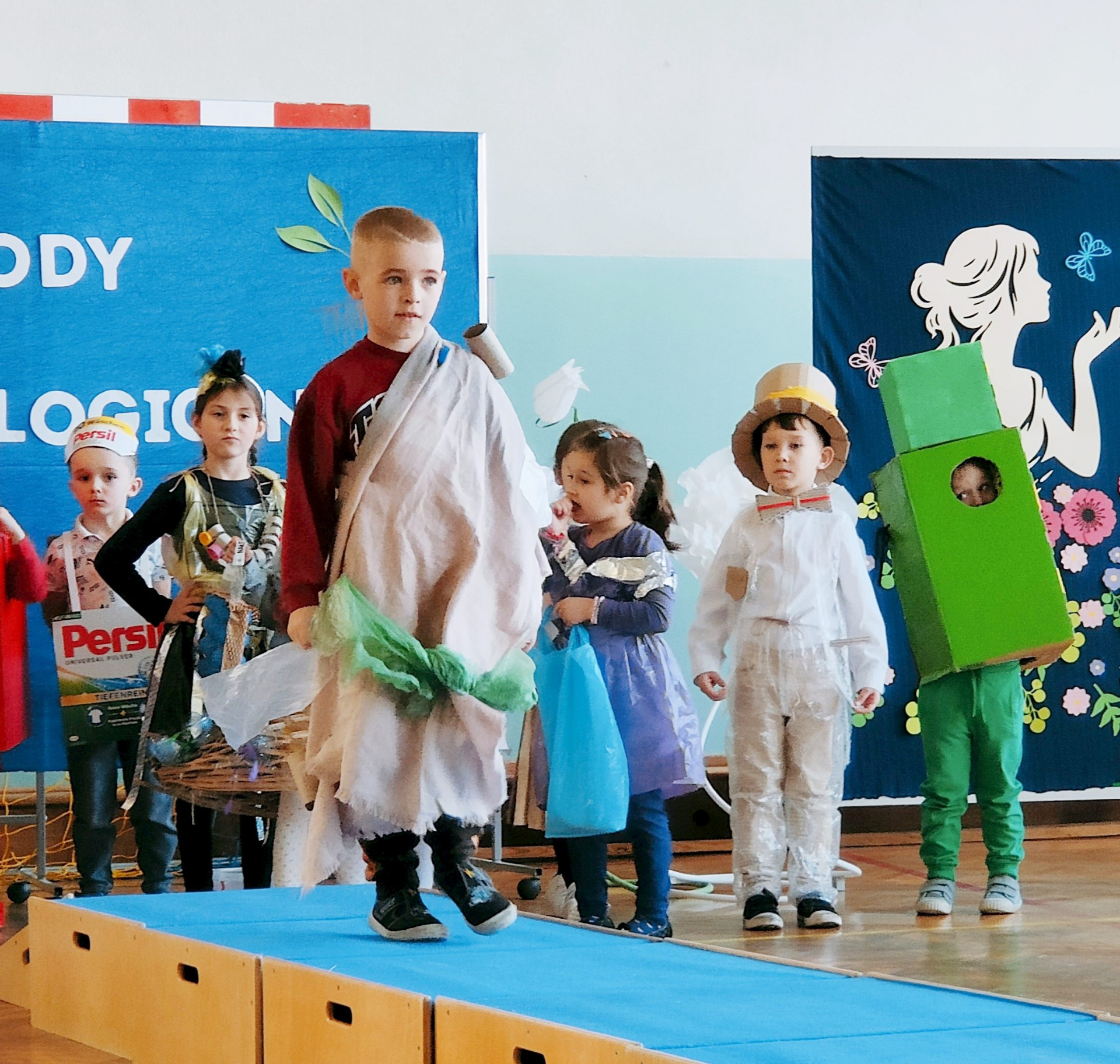 Hdimgd0a540098df941da6a91546299e5f4