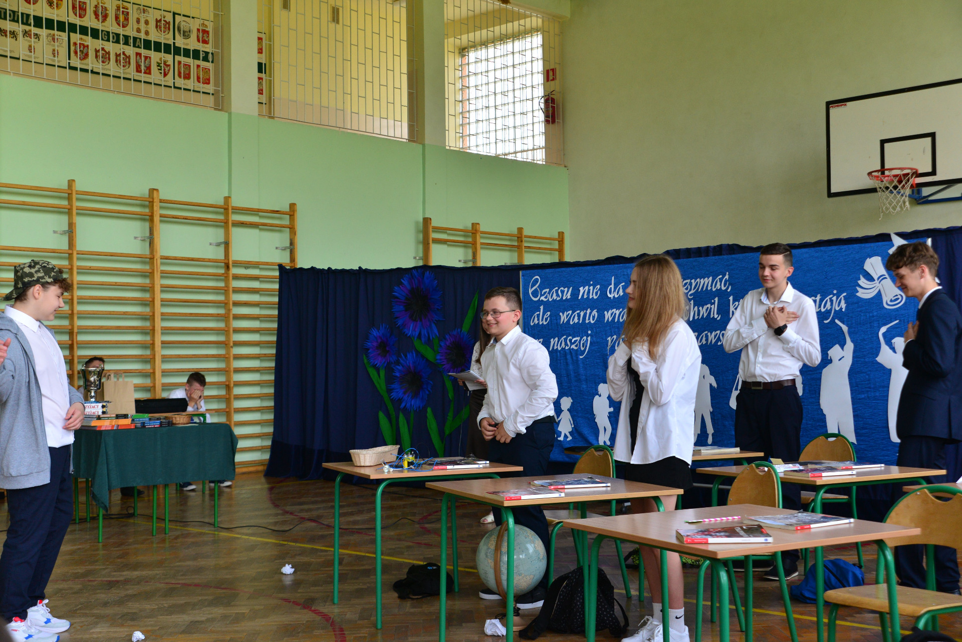 Hdimg459d636ad351d3c5d82948e313bd56