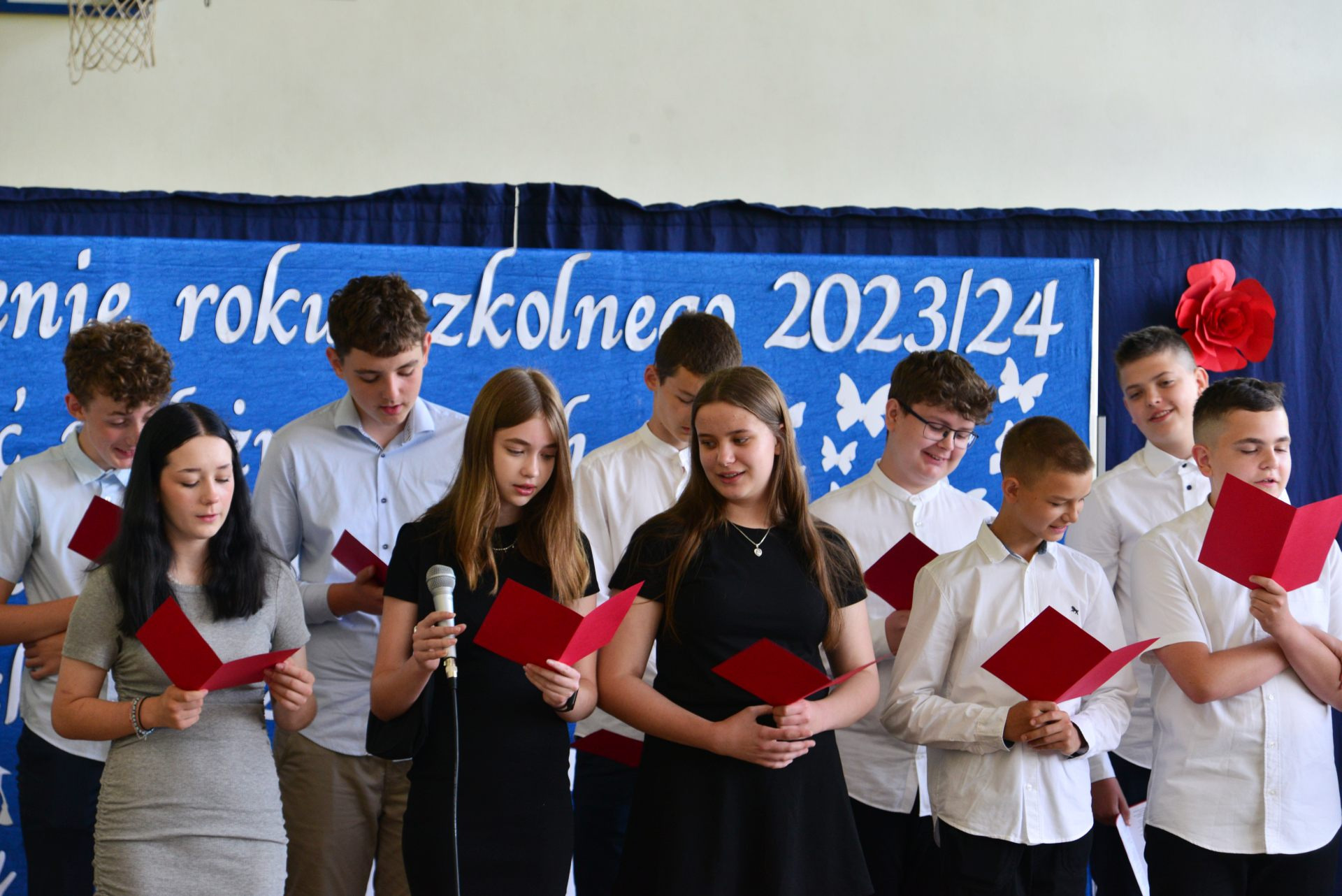 Hdimga7530222cd3f8ccbc95e4f779e784f