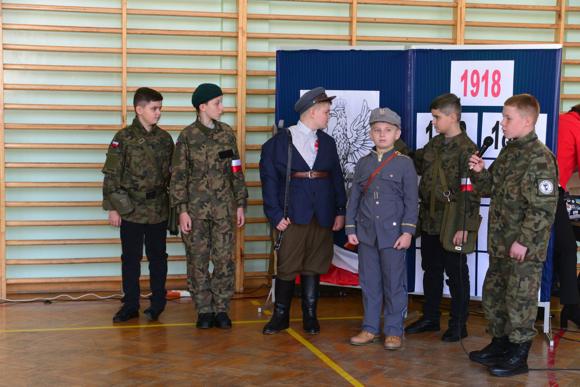 Hdimg90b9b85bf55b927b663776440e2dcc