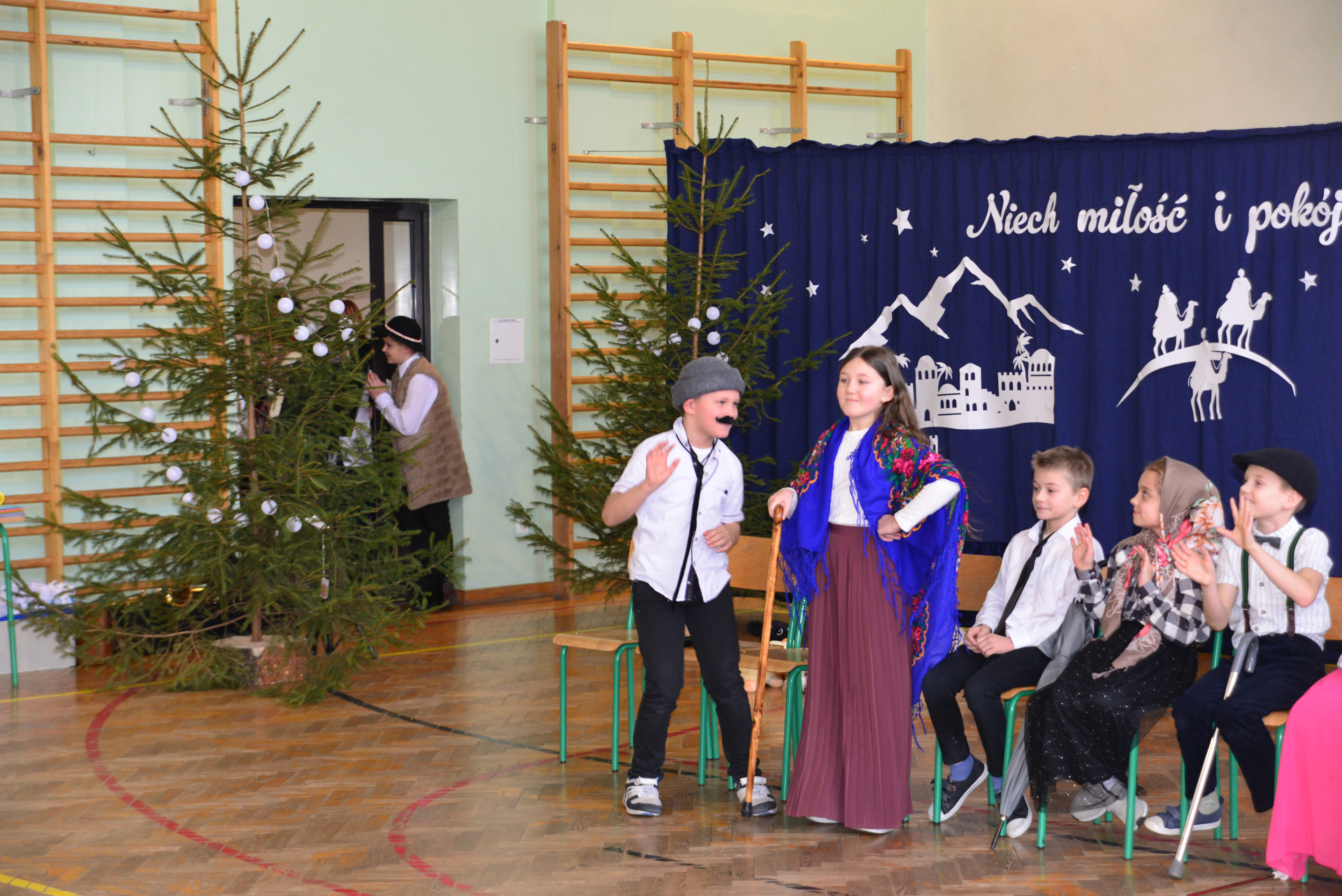 Hdimga9e3bc27e04b74a7710413f366937a