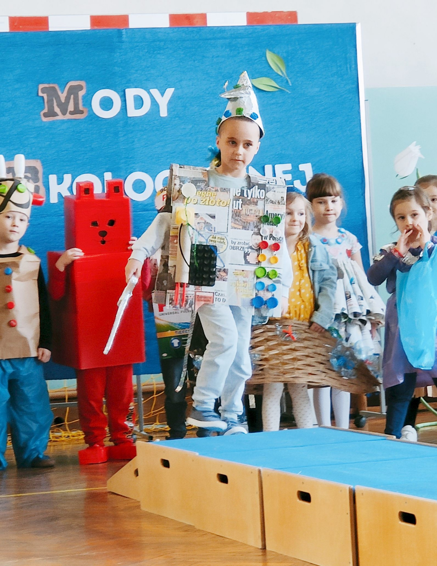 Hdimg9108ae2119a9354a9e07bfac721f17