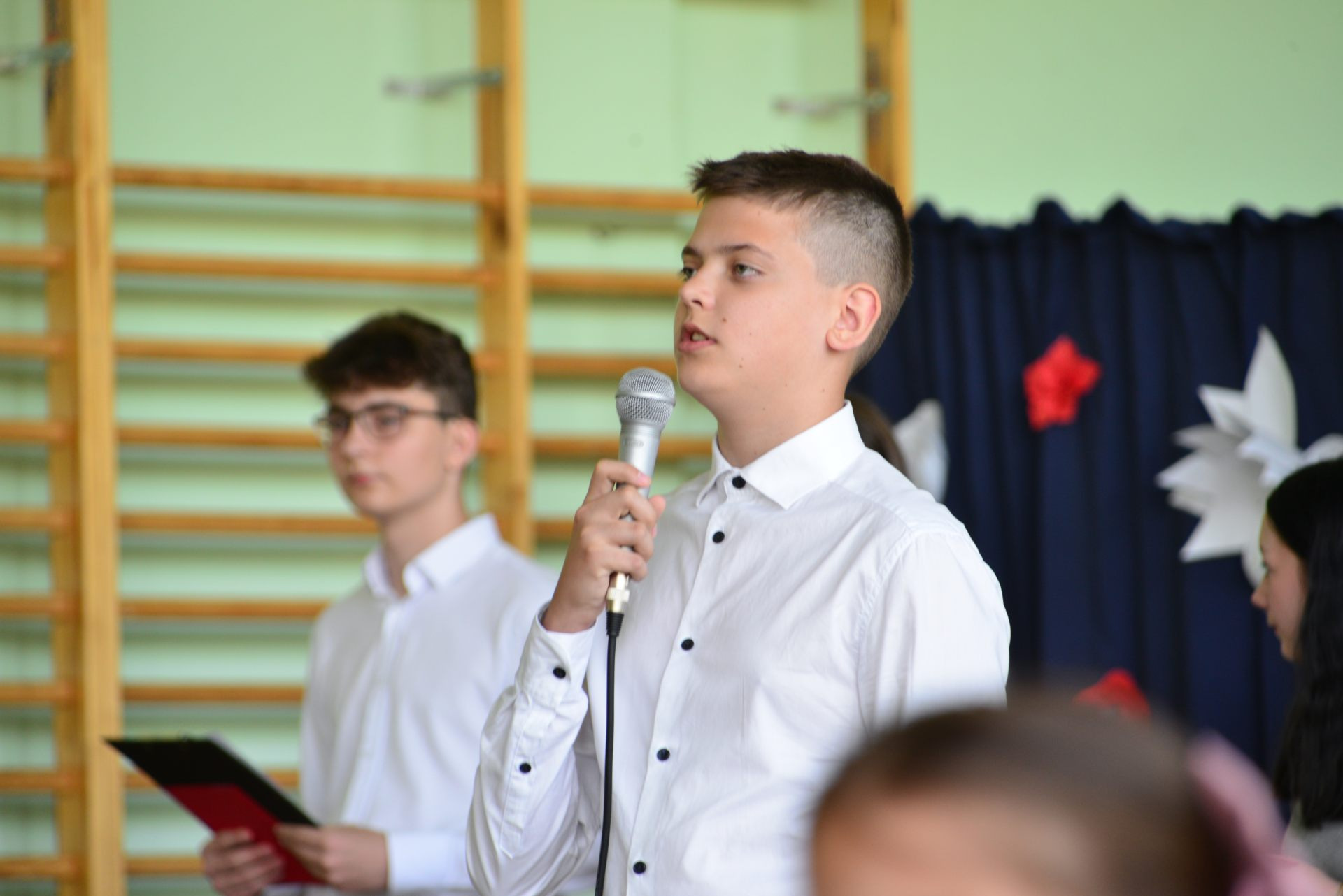 Hdimg106f8d0cfa3003213b76a1257bc4bc