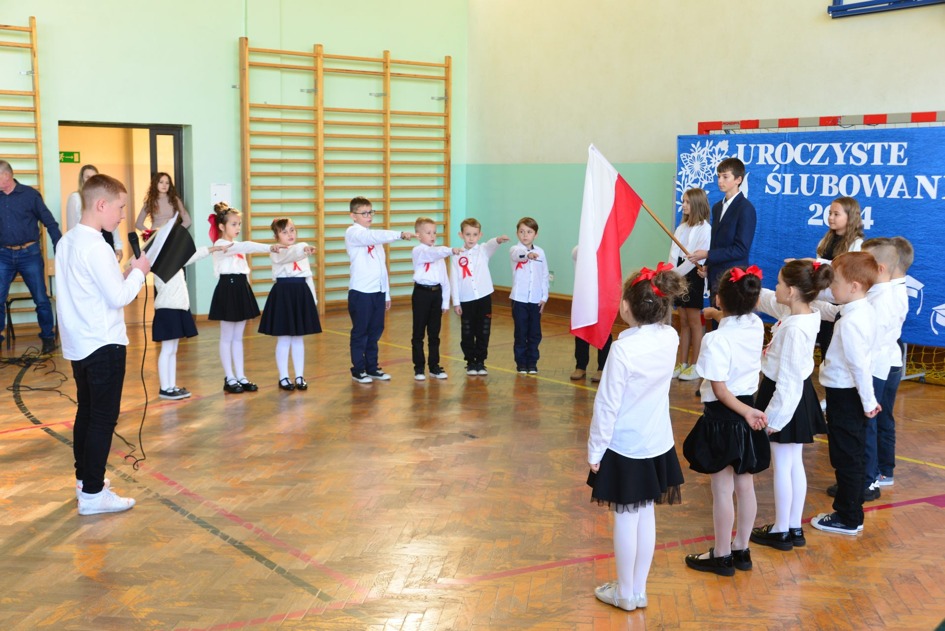 Hdimg607b57a7298a9f30646435a2417039