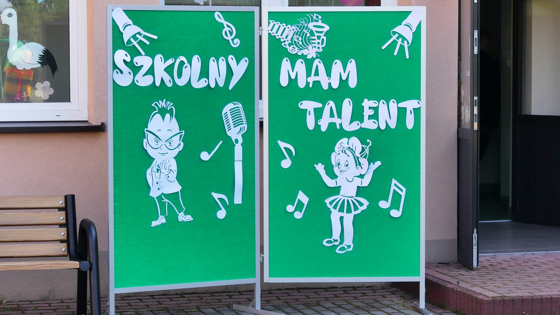 Hdimg9f41914a0d1e29f47159f195c870d5