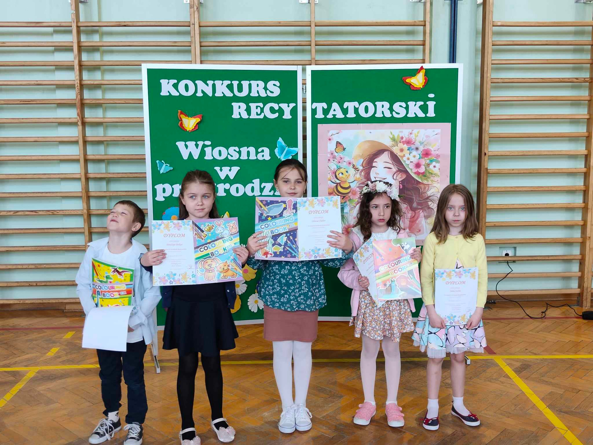 Hdimg5e11347800c83939c984f3f6485e34