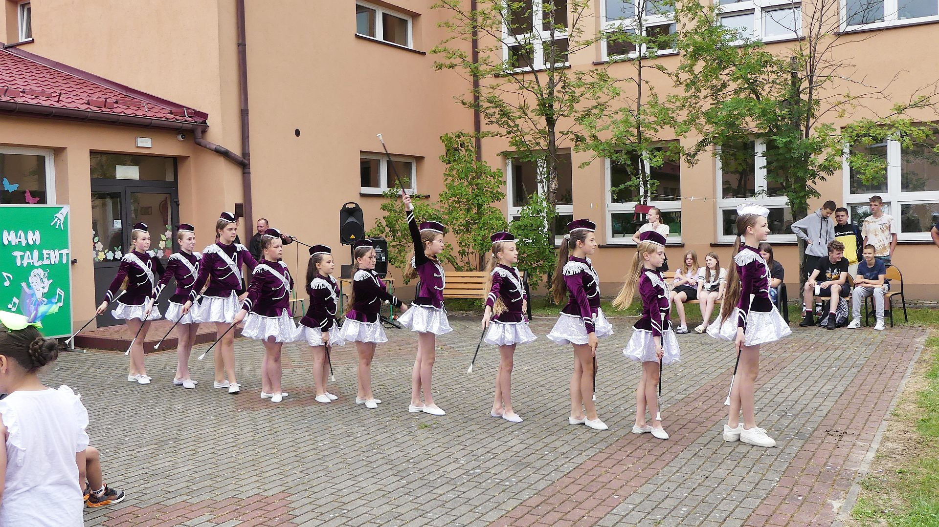 Hdimg595a7c288c17d35853a466cddd8676