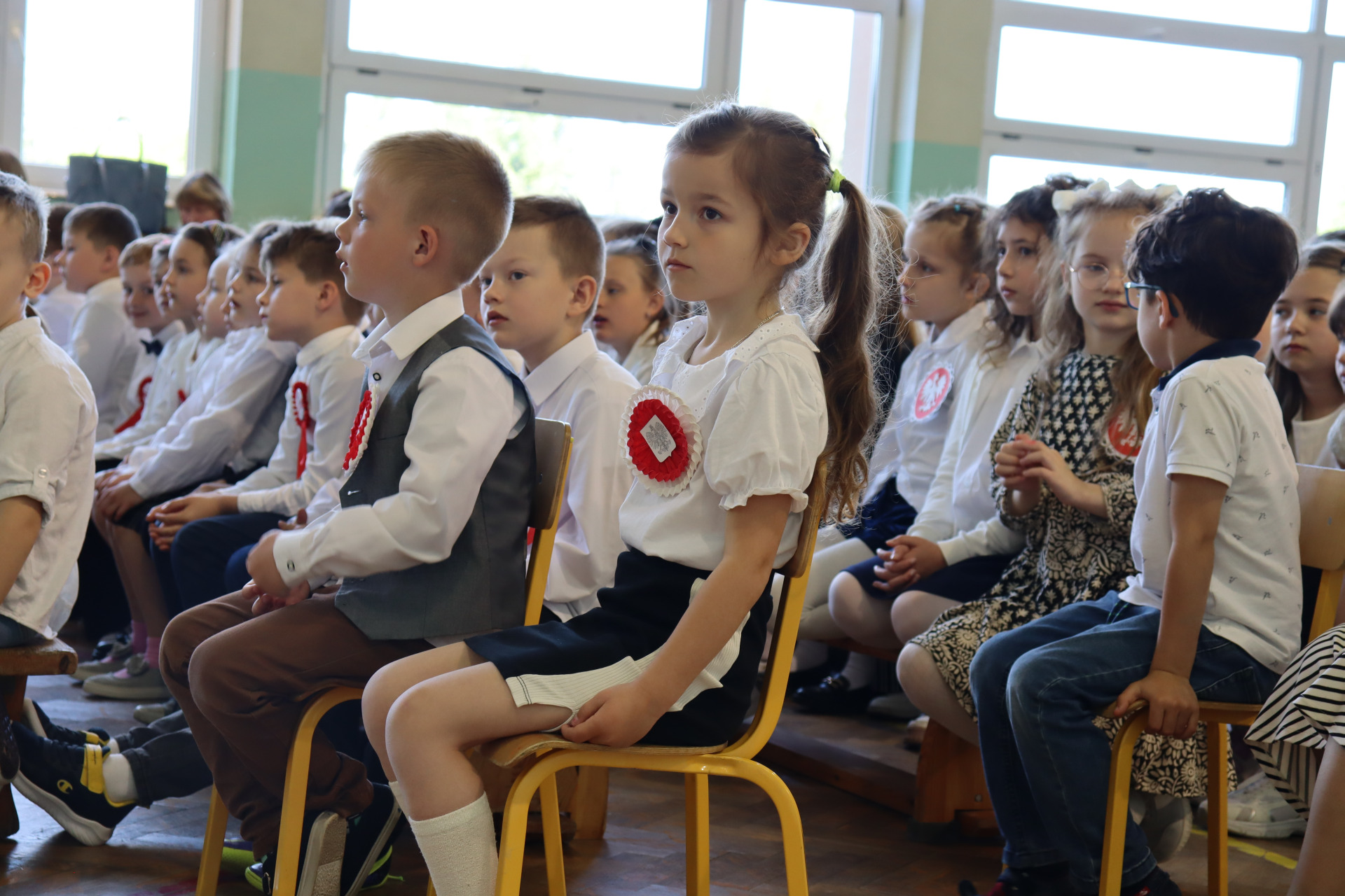 Hdimg2317328e26641b1e4f0afe3f62d63c