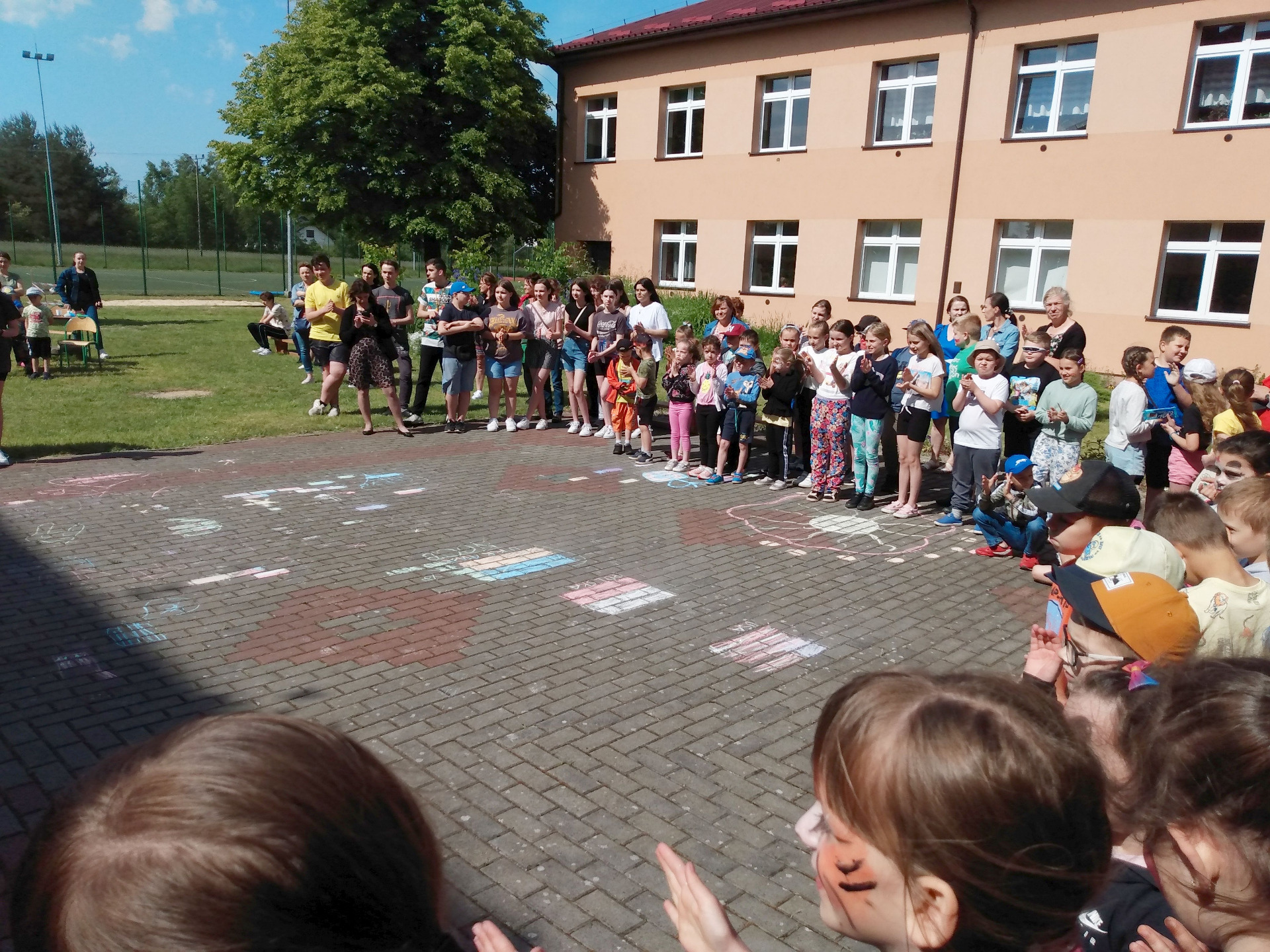 Hdimgde7de88c0738b3cca1687b3fada09a