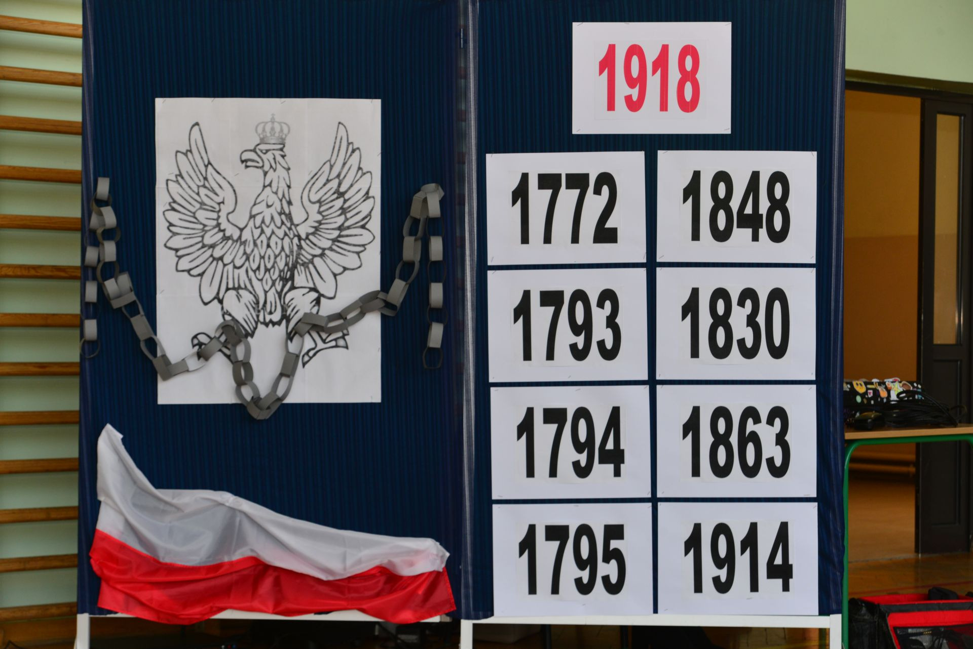 Hdimge0207f19b12ee066fd9ee6f5fefa59