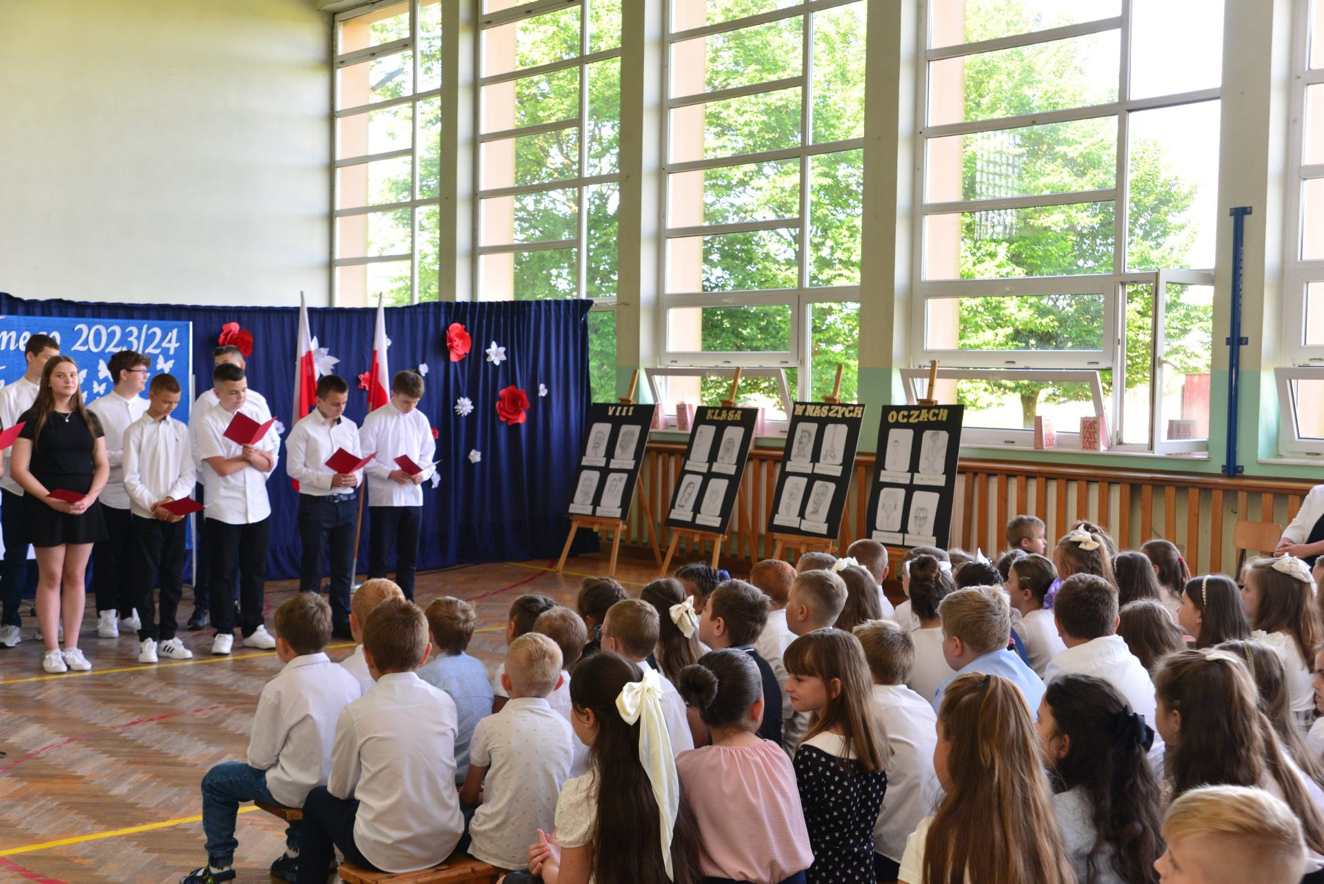 Hdimga49a441d172084634279b4ba9dd60b