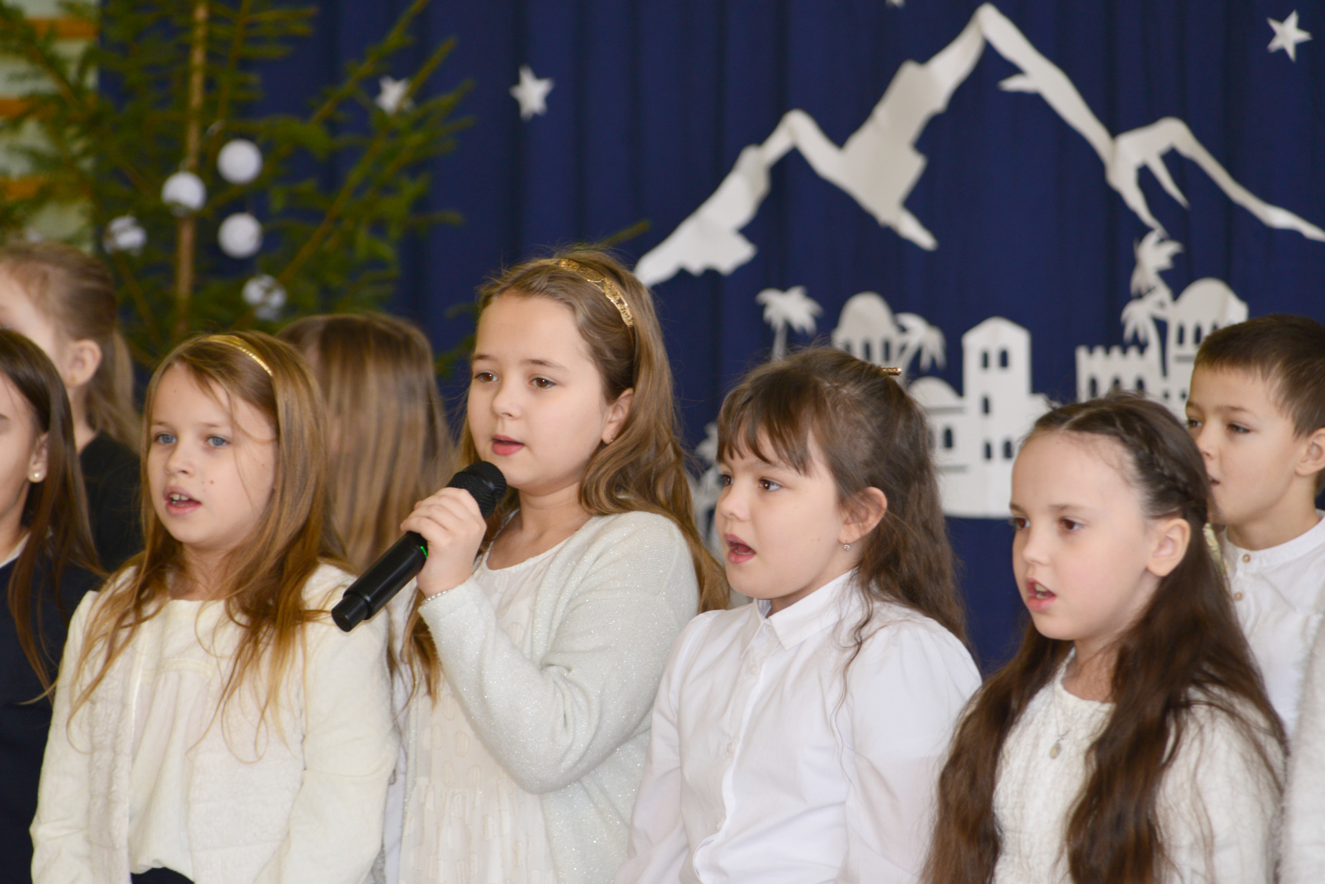 Hdimg8a68032bf84890f99d932d7e01e943