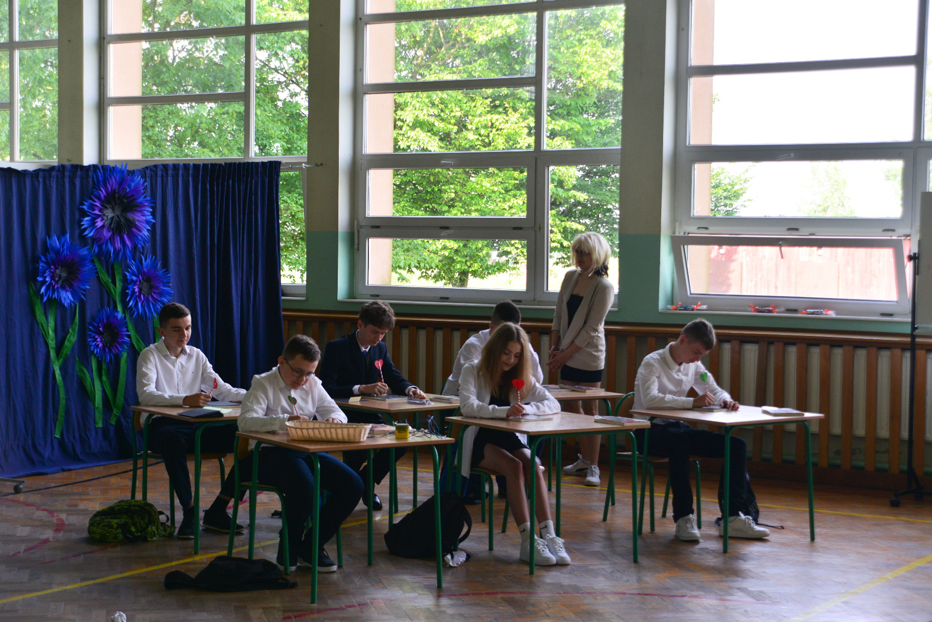 Hdimgb88d618f6f8fd3f5cb79cd4531d242