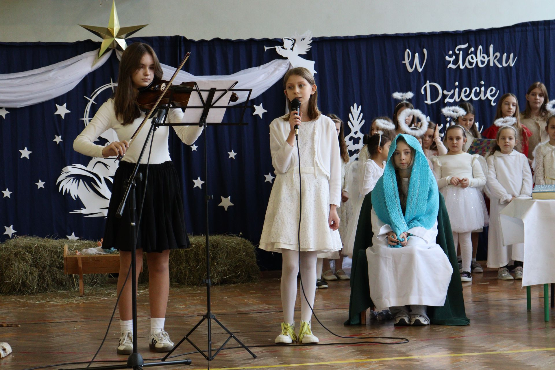 Hdimg0b6ecaa1e8ac758c421fed37482322