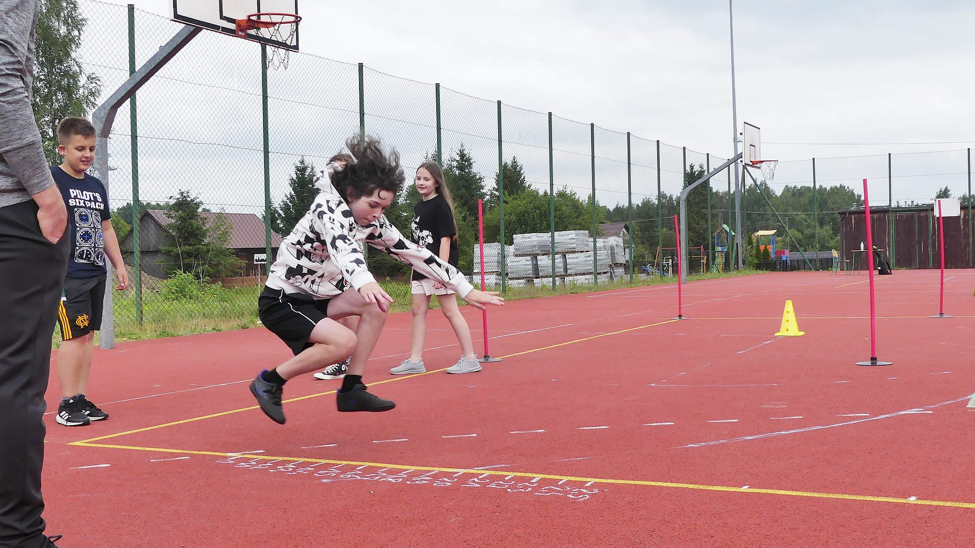 Hdimg9586870a817a5c065153517381486c