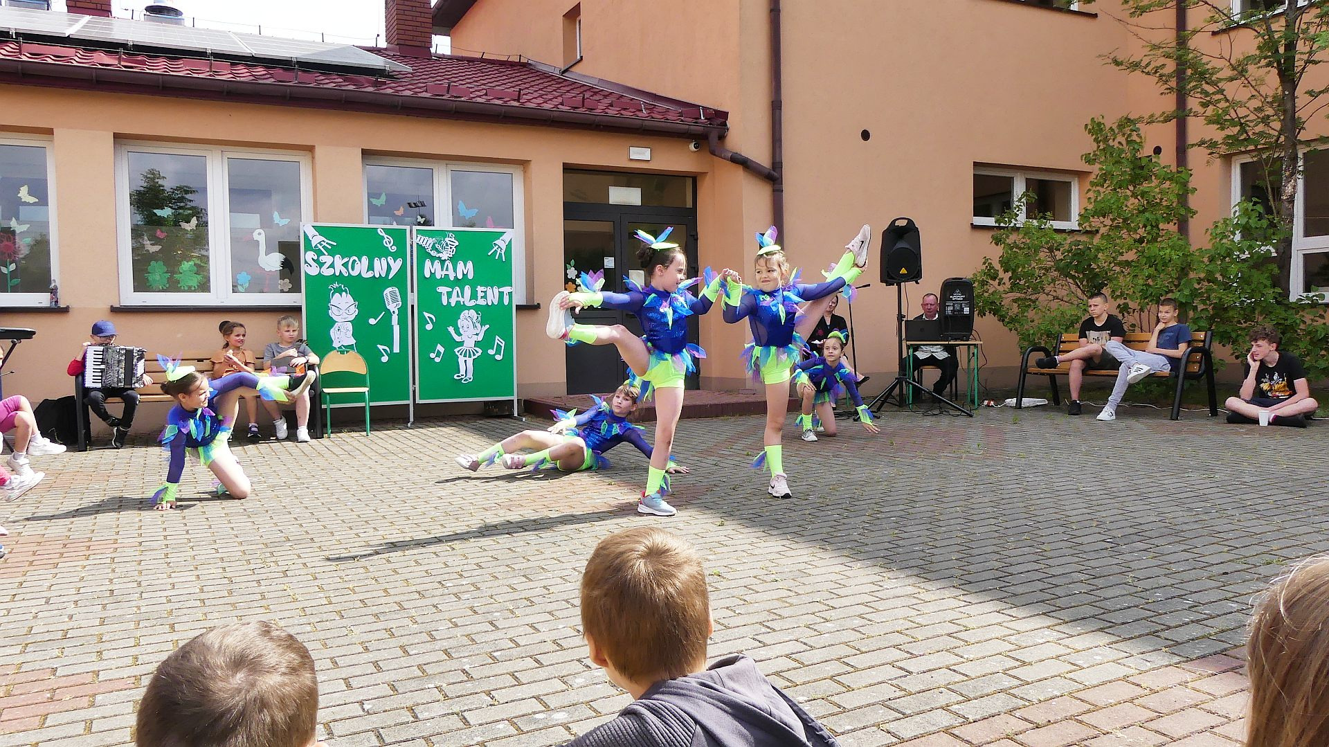 Hdimgb4abe69d048045763a78cc69ed5332