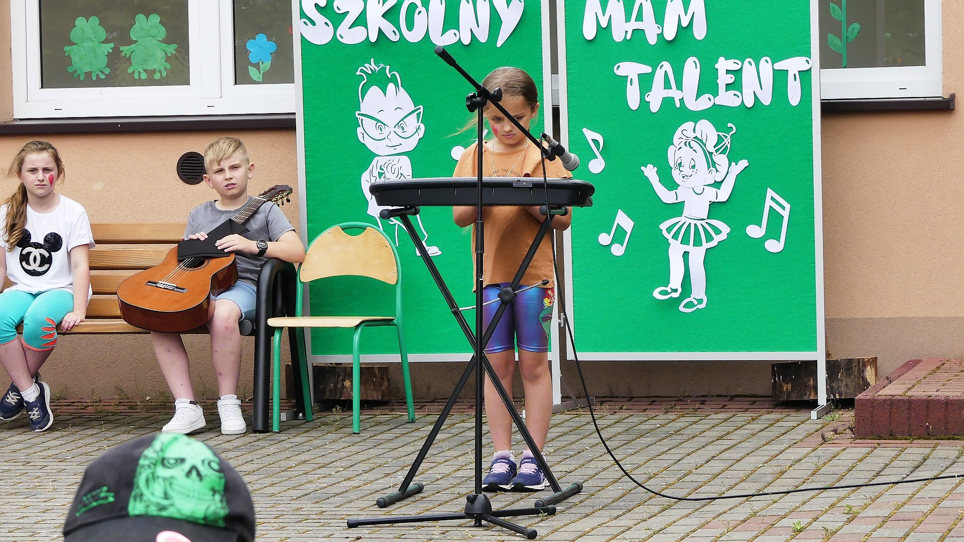 Hdimg854e83320b4a911b86e123dbe43860