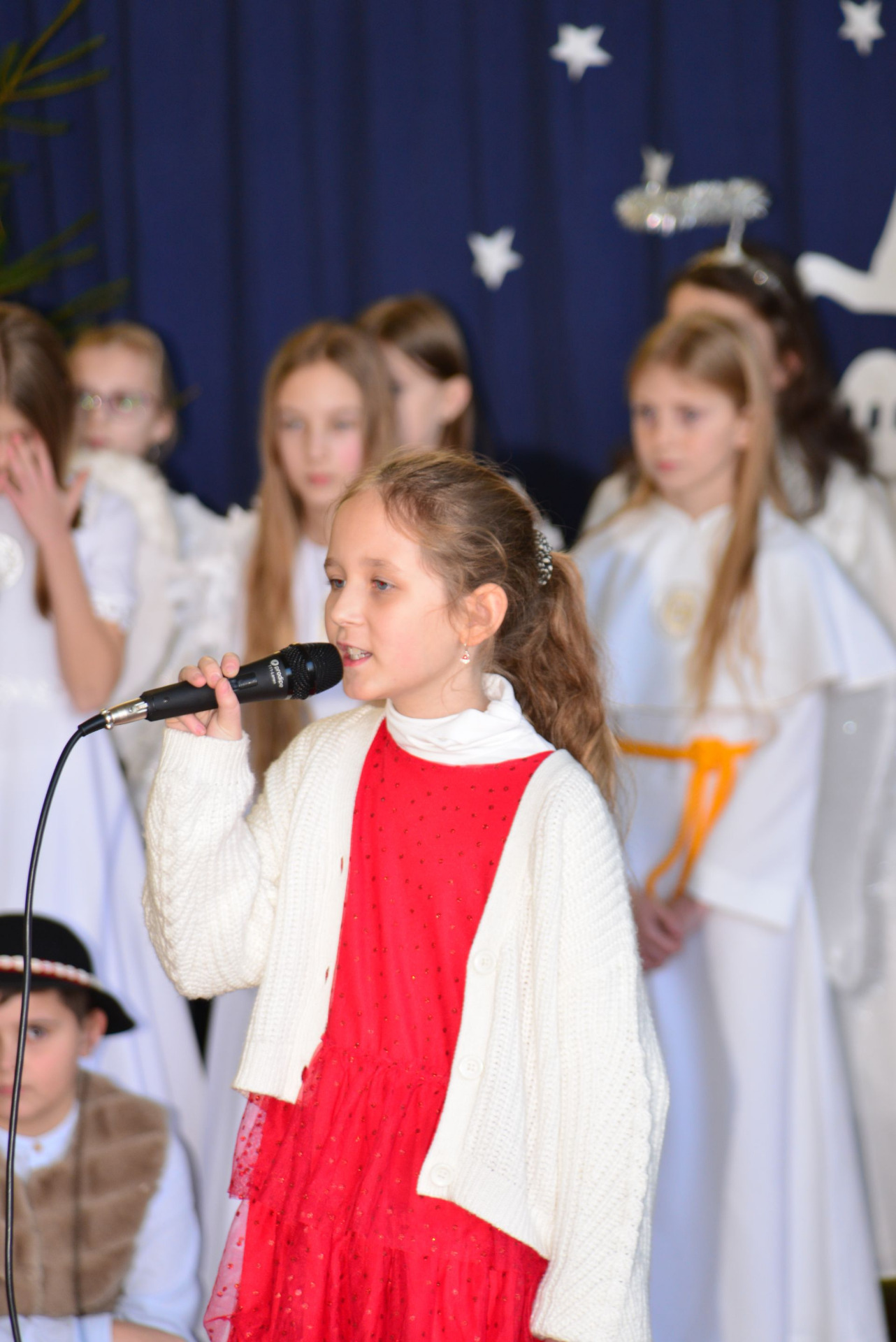 Hdimg751e207480930053816094bb7a4fbf