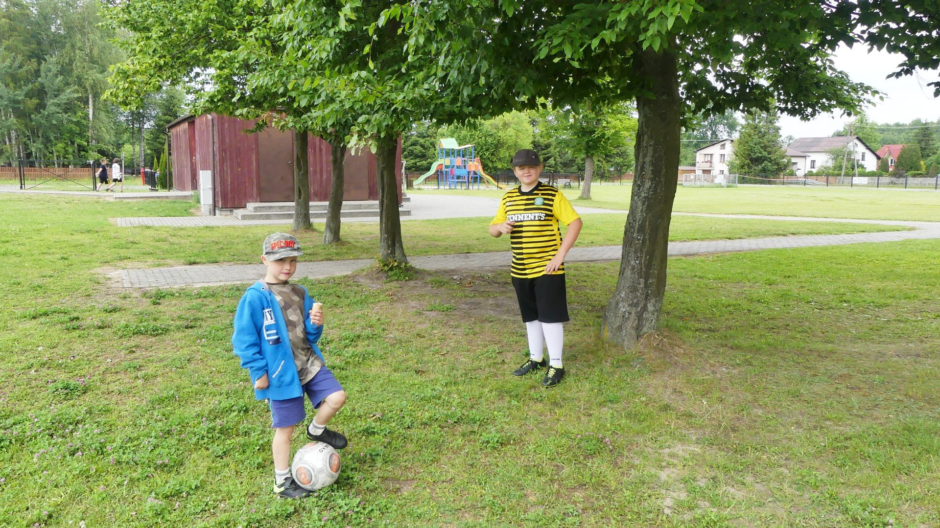 Hdimgac0e25766a6be5f989fea72cdd11eb