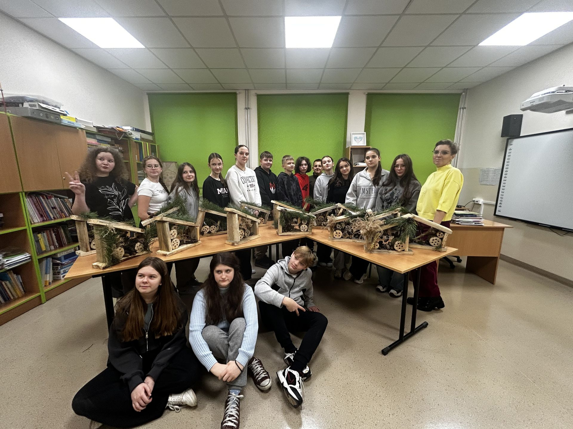 Hdimg8094b65159c82c0bc4824e09096048