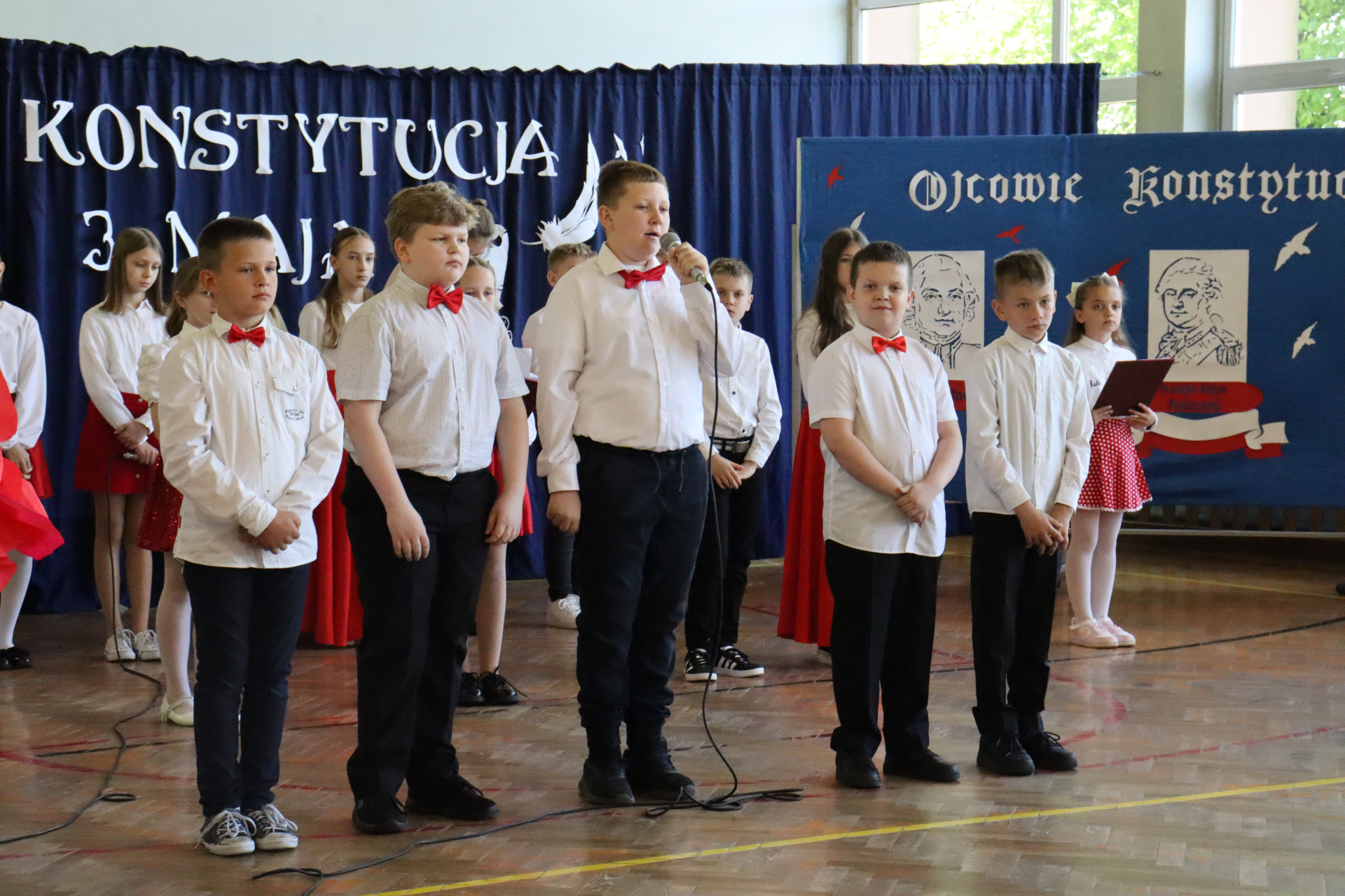 Hdimg935480e3752a533c27fb3e9823ac48