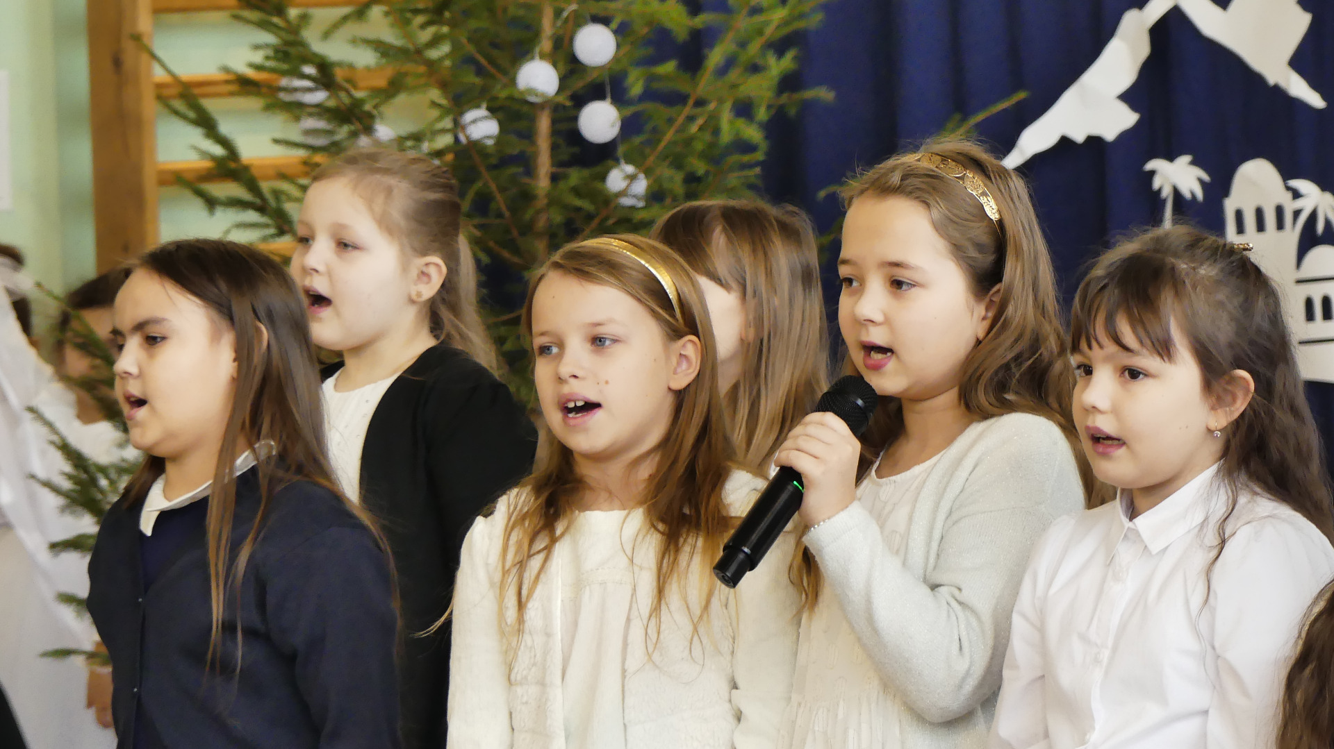 Hdimgee3289da417e7bbf987634a4018b63