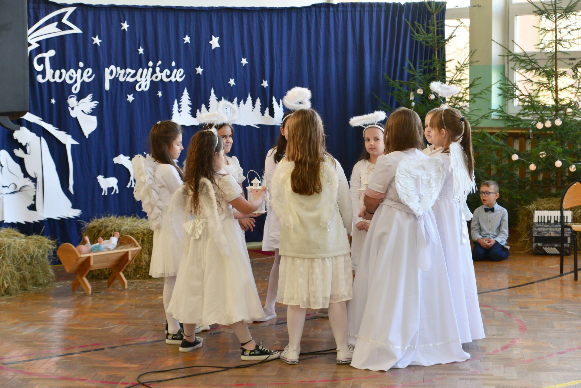 Hdimgfe7298fd26b7e9a4e1803506f86ade