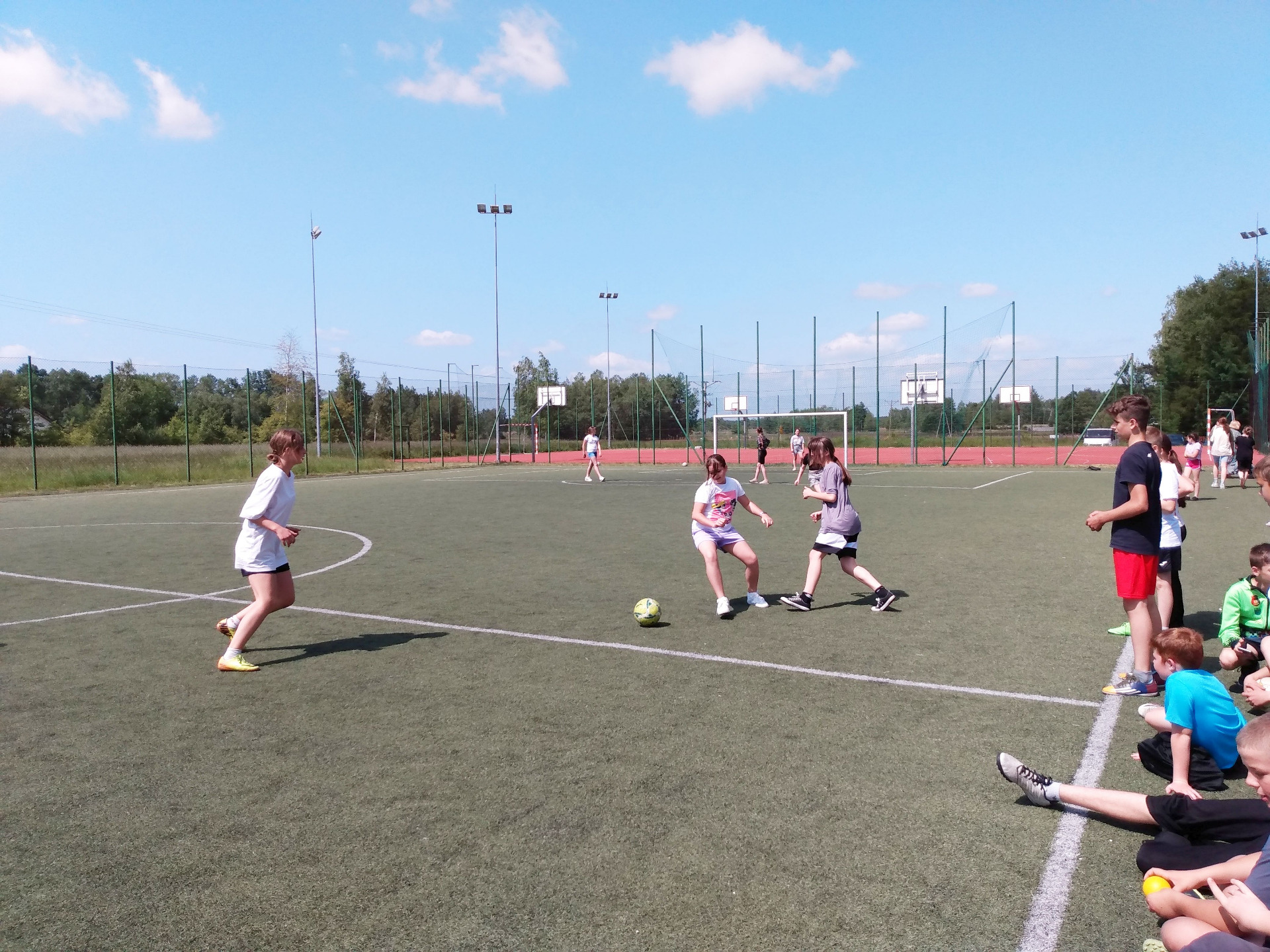 Hdimg8cd5c794c8d57d0529bace9078f673