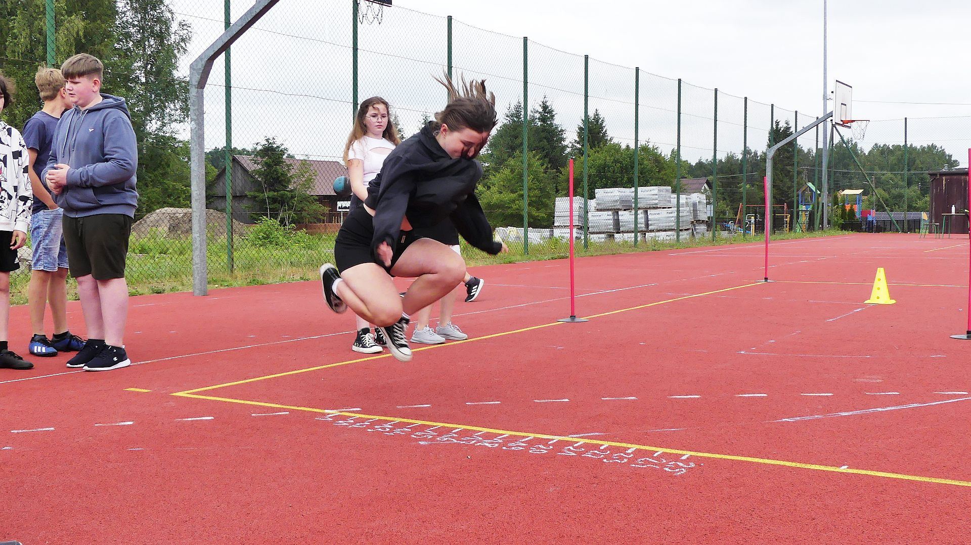 Hdimg6da05baa6ea8c49b38dfc602259e95