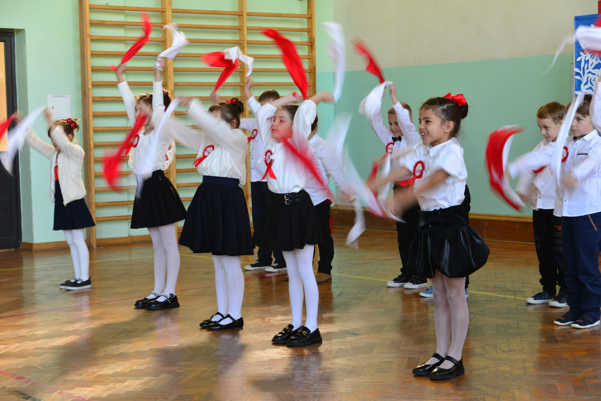 Hdimgae955453640ae7a66686aa05ae2722