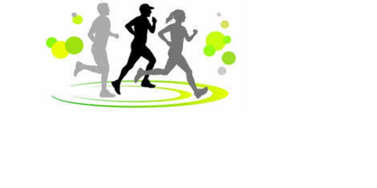 DWA SREBRNE MEDALE I AWANS DO ZAWODÓW REJONOWYCH W BIEGACH PRZEŁAJOWYCH