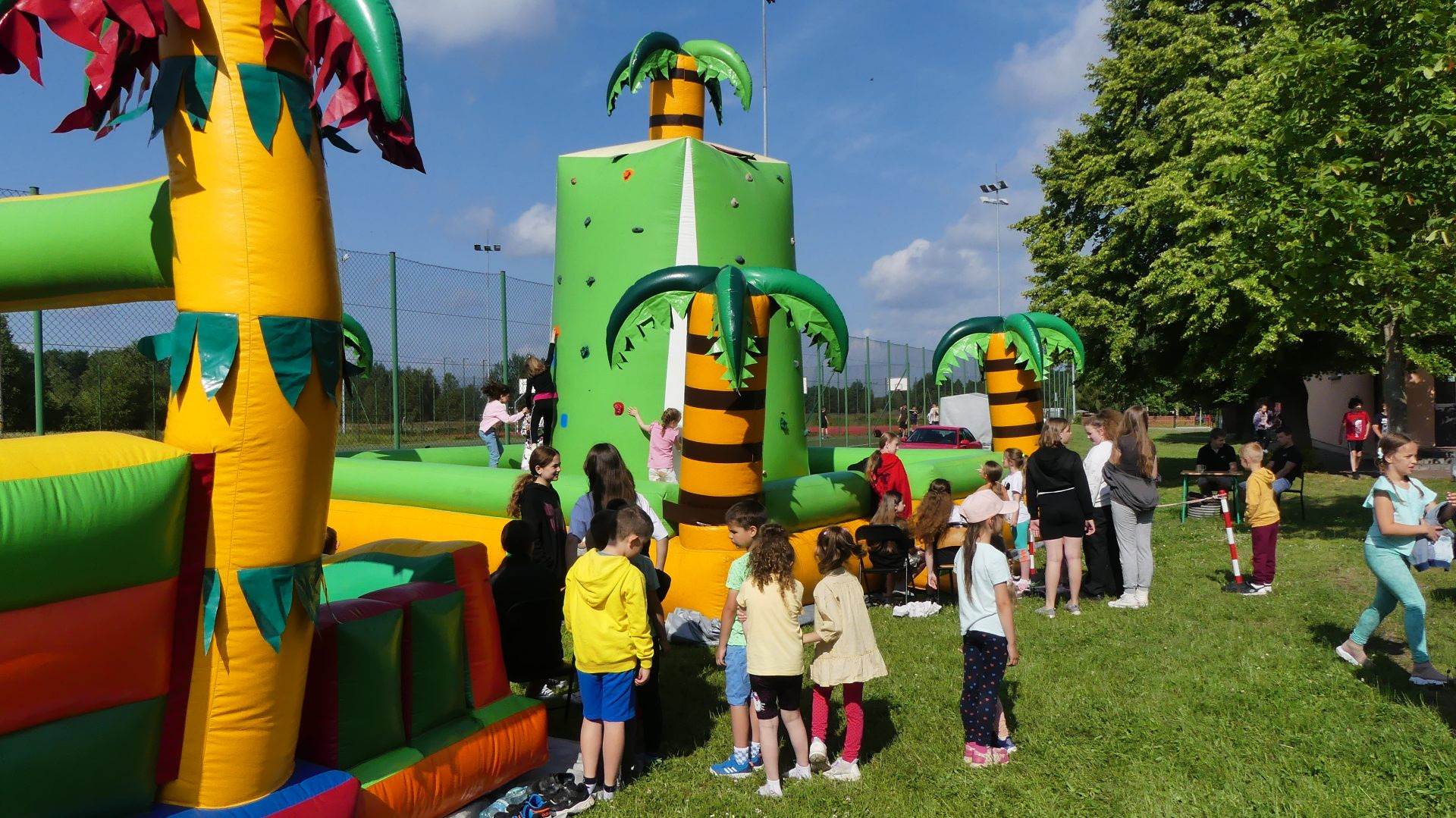 Hdimgd8bfec2d77951ca39c667c72d13e47