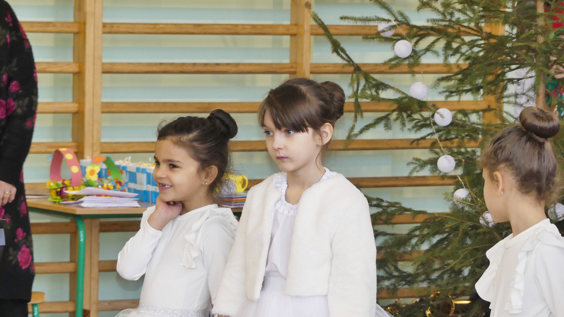 Hdimgfbefe3947289c6fc7b362598aaaeb1