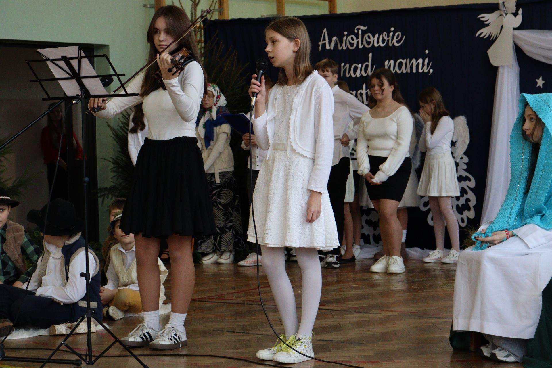 Hdimg61fe9bc455d21390a685d859bca74b