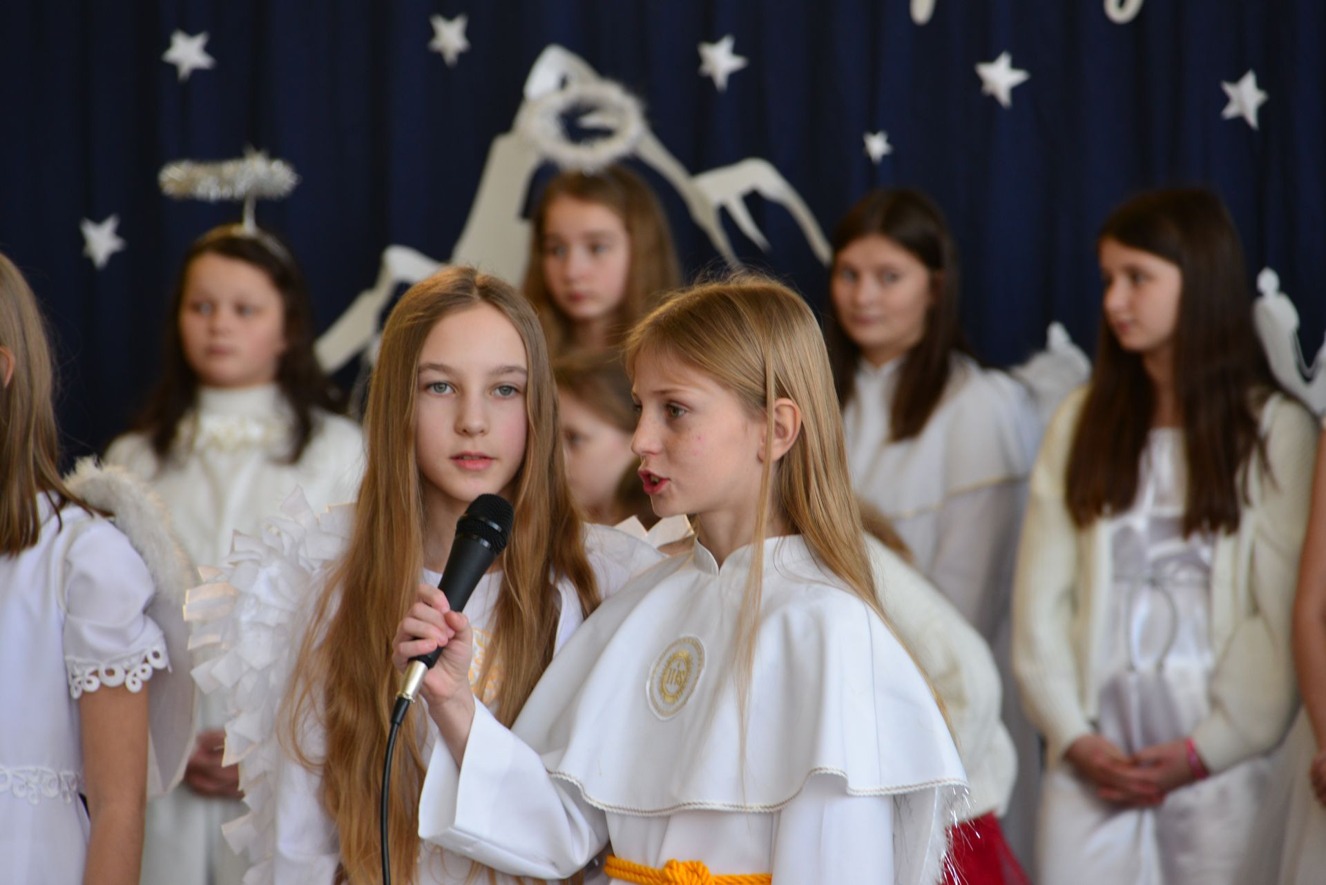 Hdimge2b9cd9d5ed8ae69abdc5d4e344525