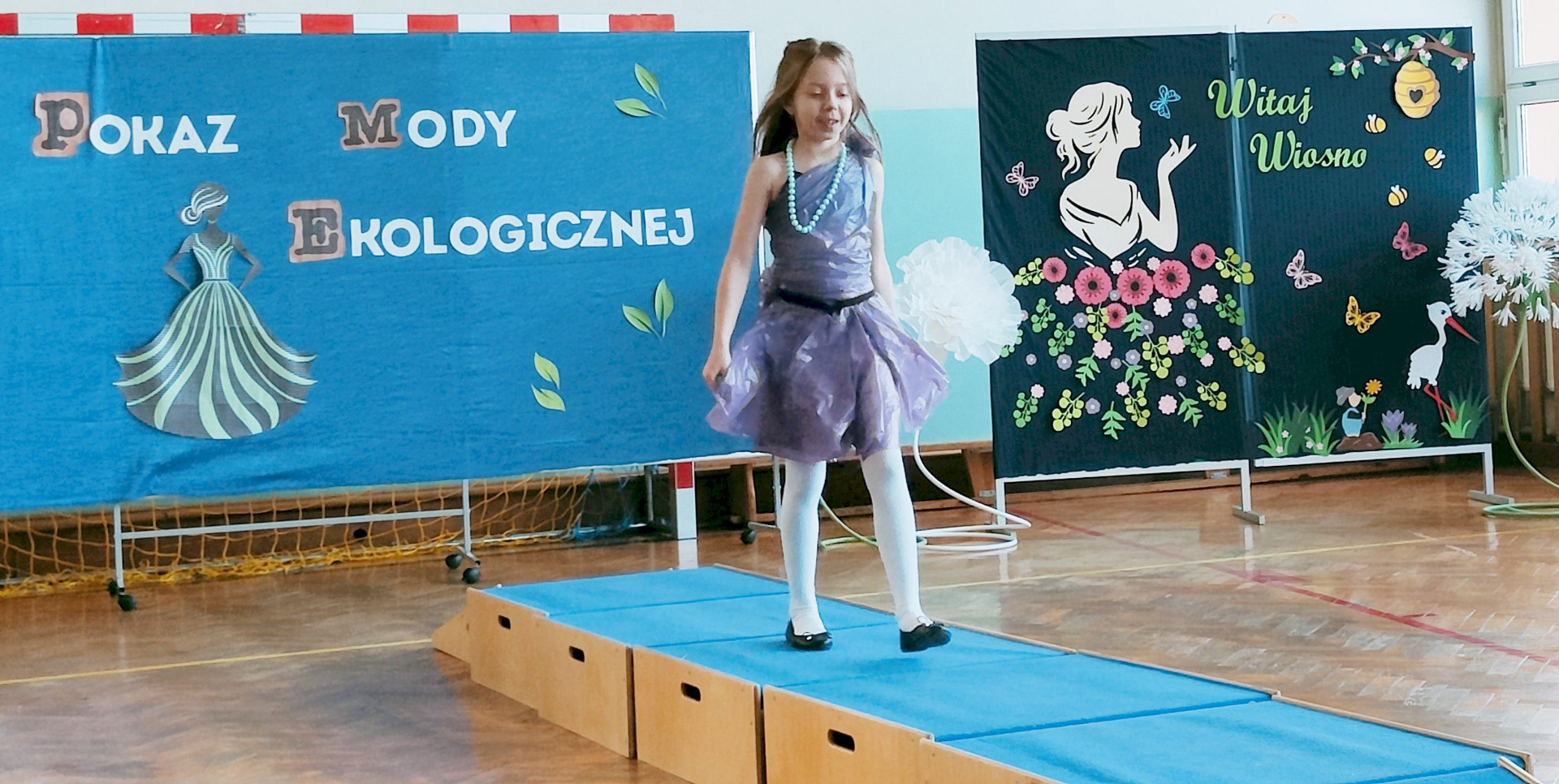 Hdimg910b745435954c2e0fdb2fb732797e